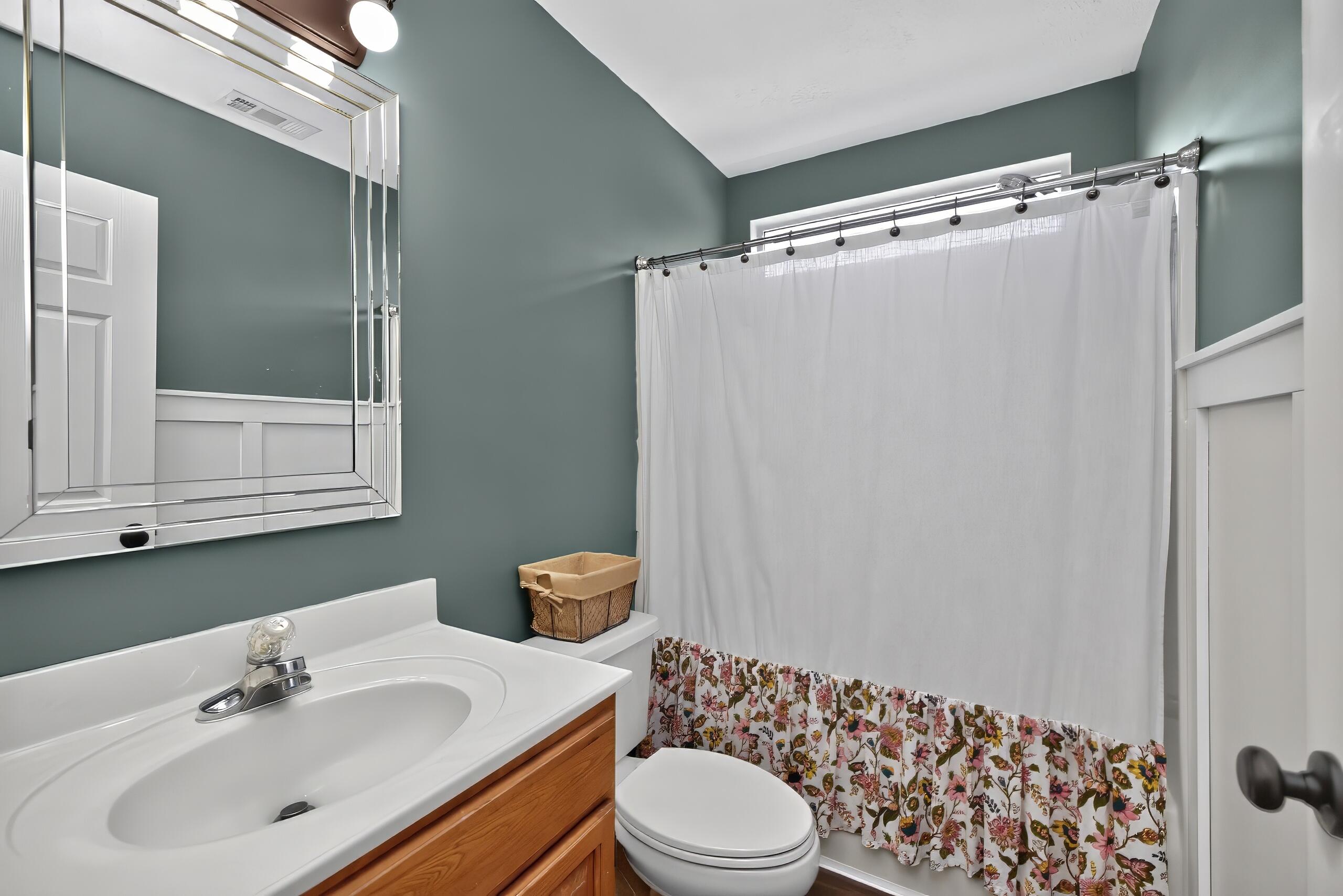 2313 Liberty Station Court Property Photo 15