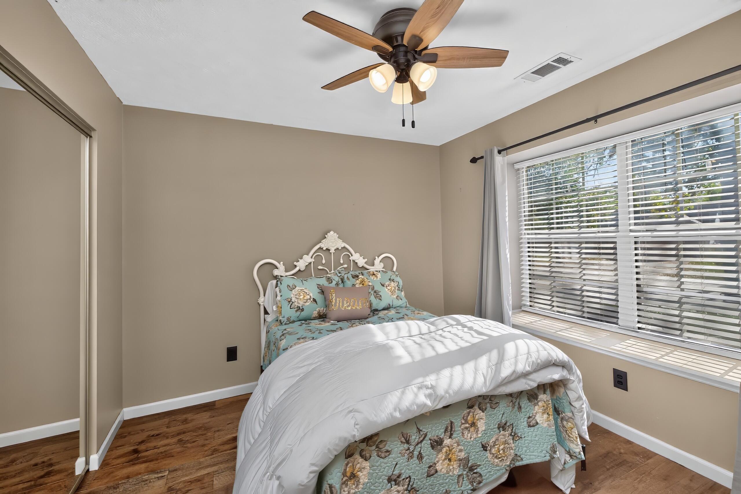 2313 Liberty Station Court Property Photo 16