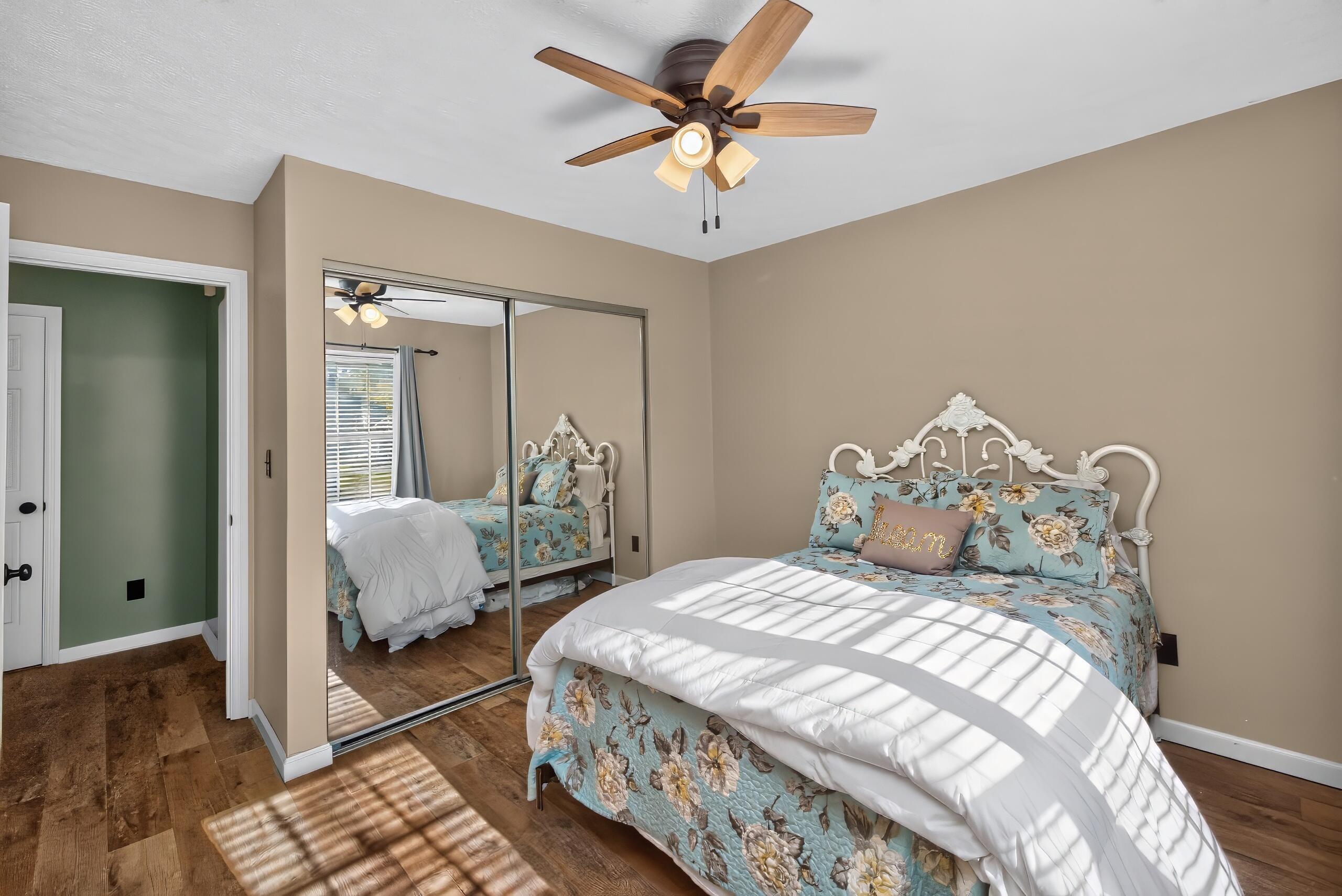 2313 Liberty Station Court Property Photo 17