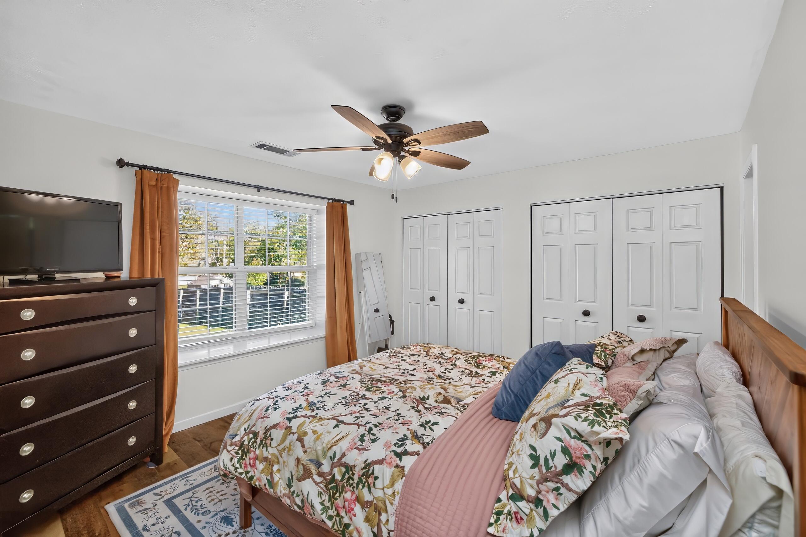2313 Liberty Station Court Property Photo 18