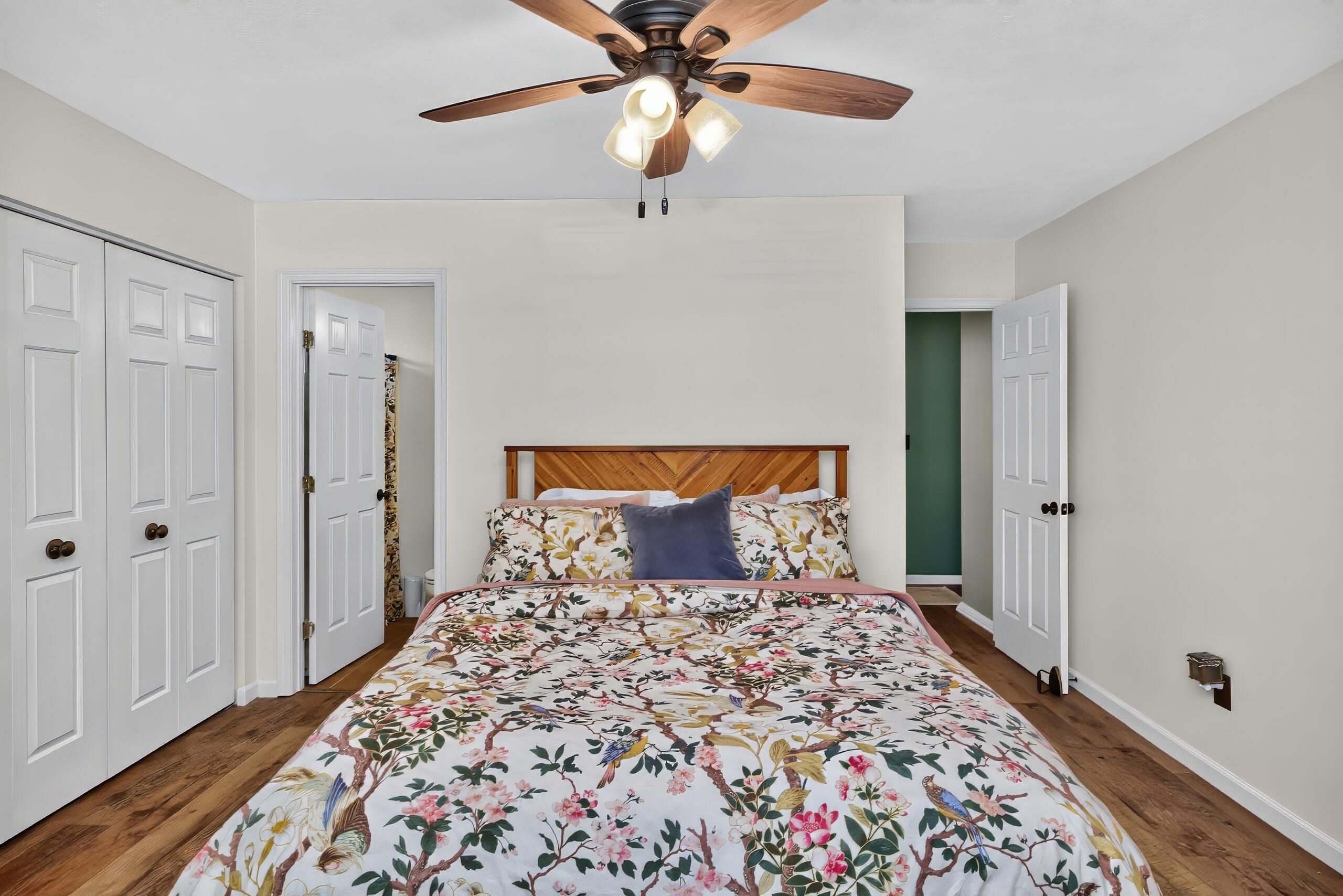 2313 Liberty Station Court Property Photo 19