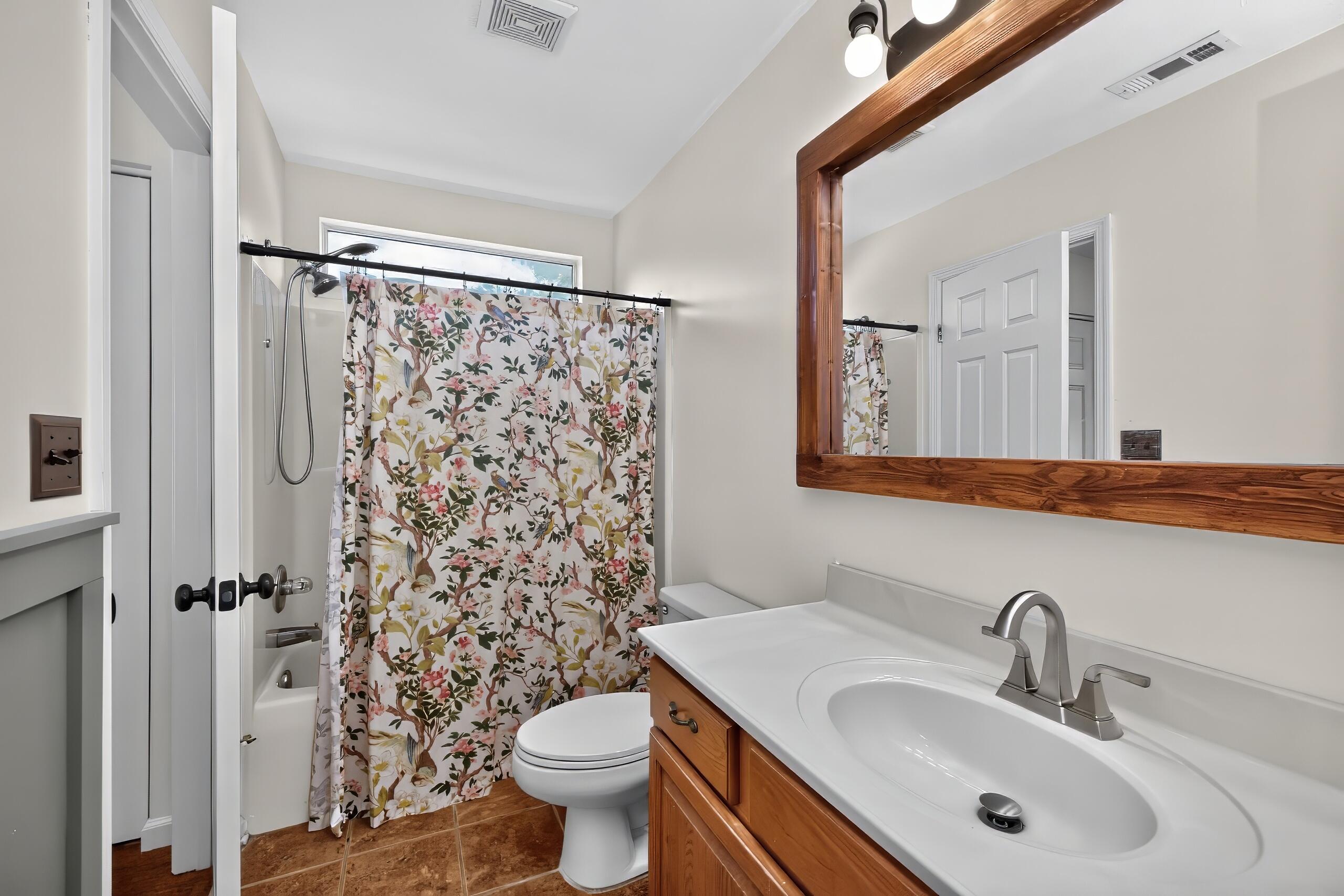 2313 Liberty Station Court Property Photo 21