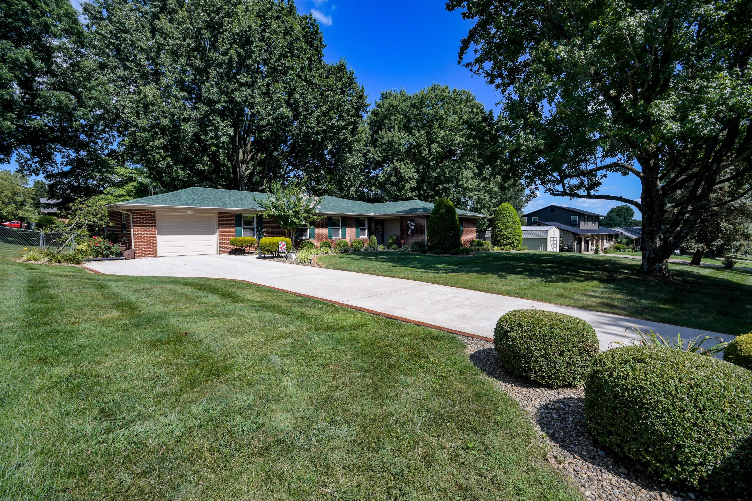 1311 Tims Drive Property Photo 1