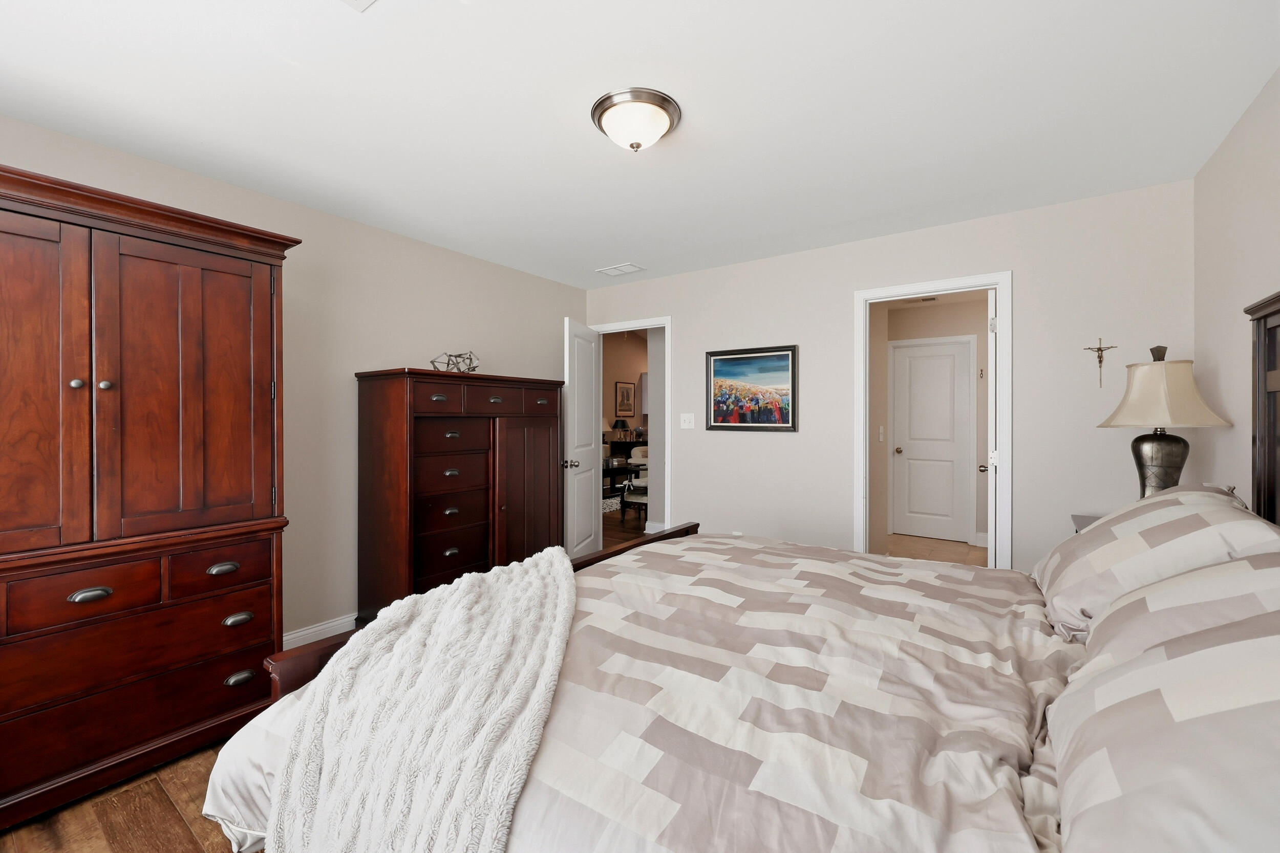 747 Newtown Spgs Drive Property Photo 18