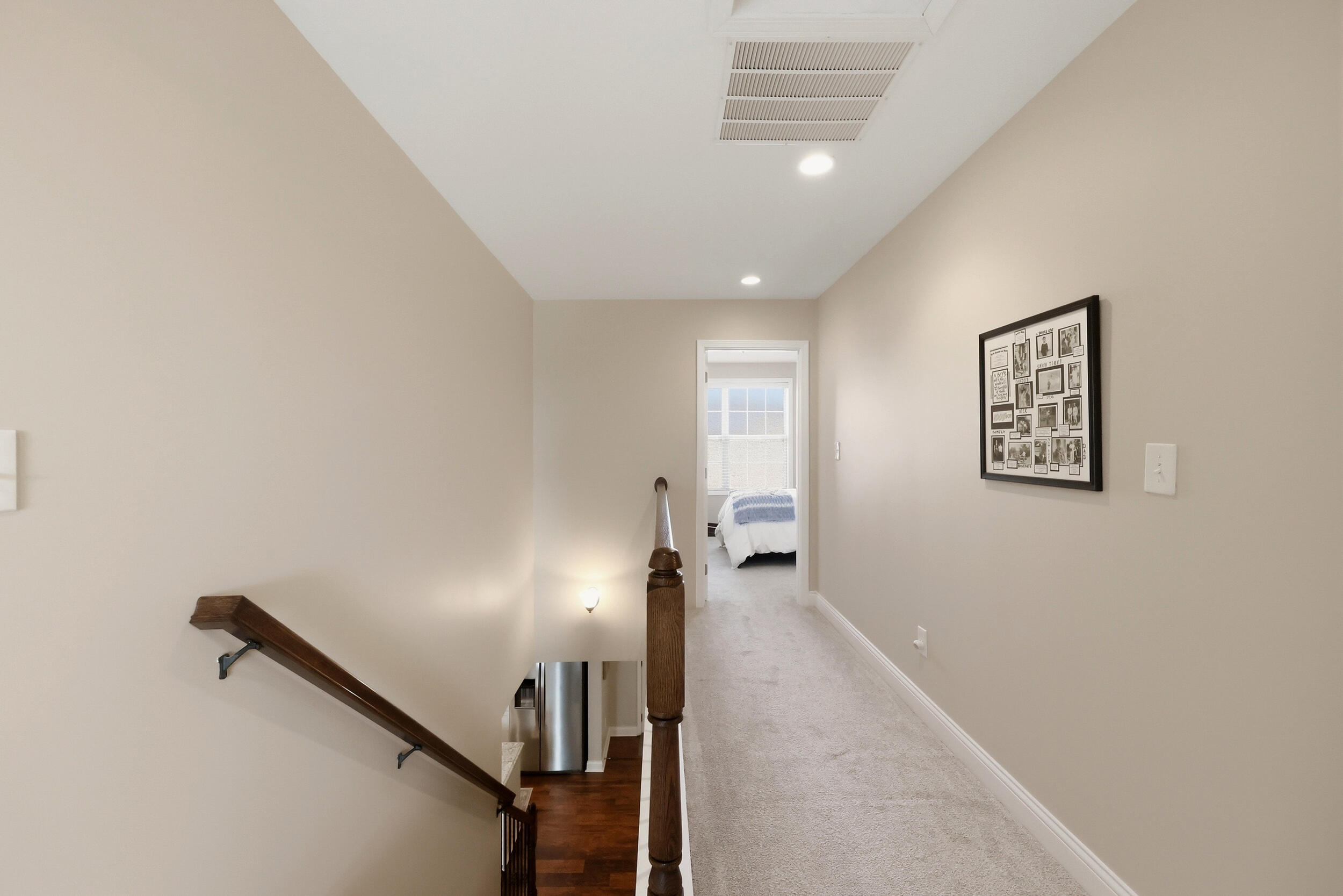 747 Newtown Spgs Drive Property Photo 24