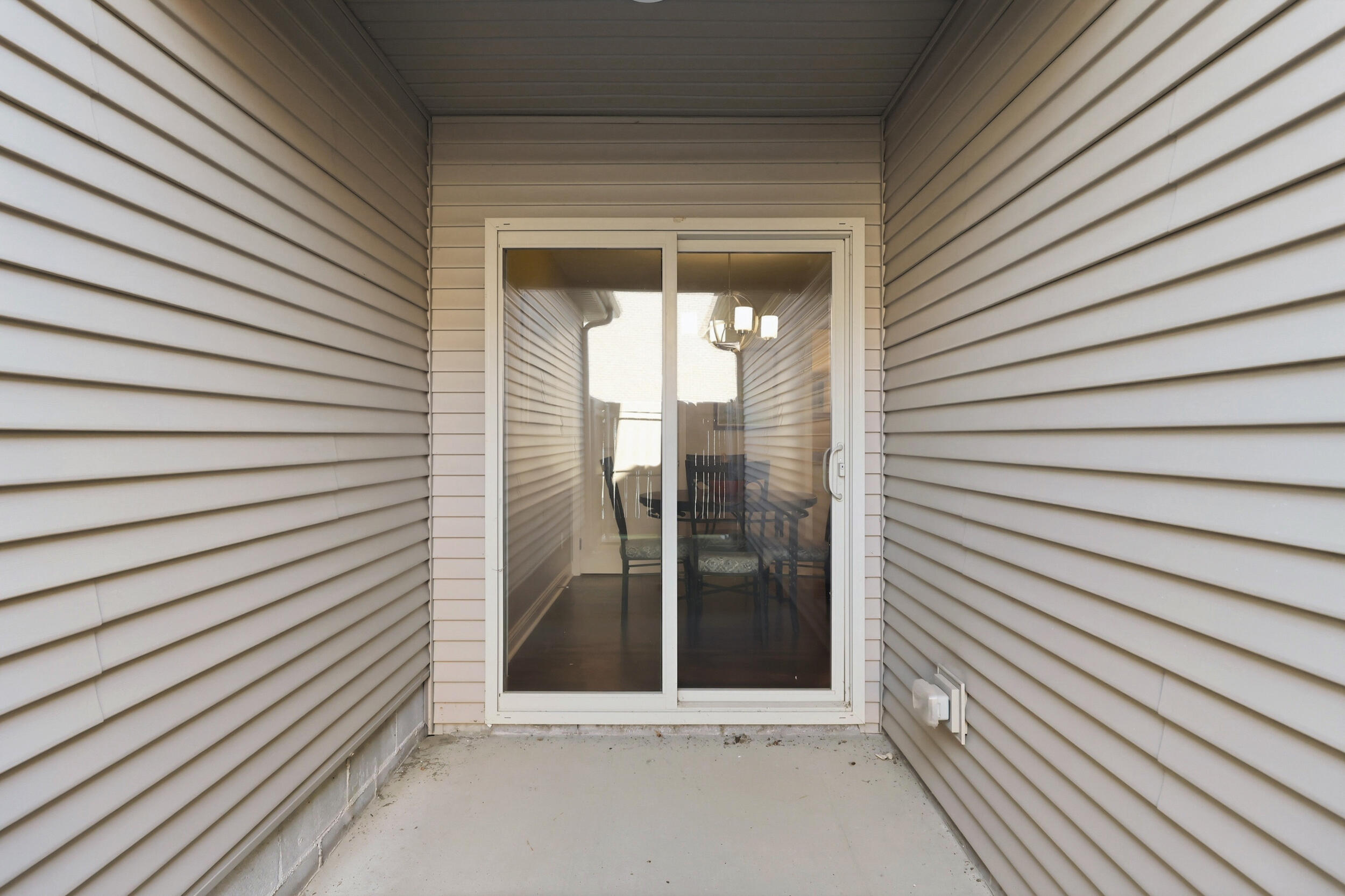 747 Newtown Spgs Drive Property Photo 32
