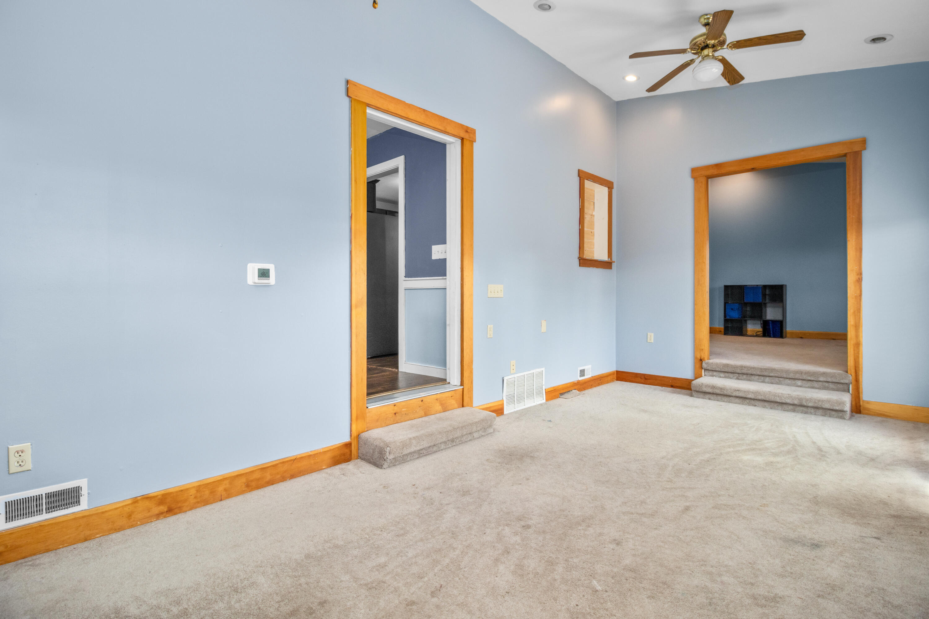115 Huckleberry Lane Property Photo 32