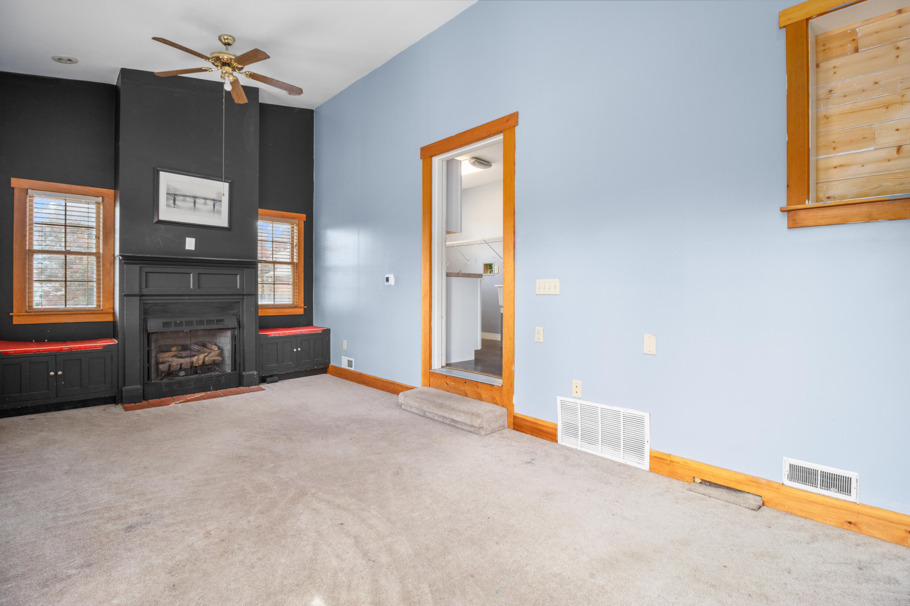 115 Huckleberry Lane Property Photo 35