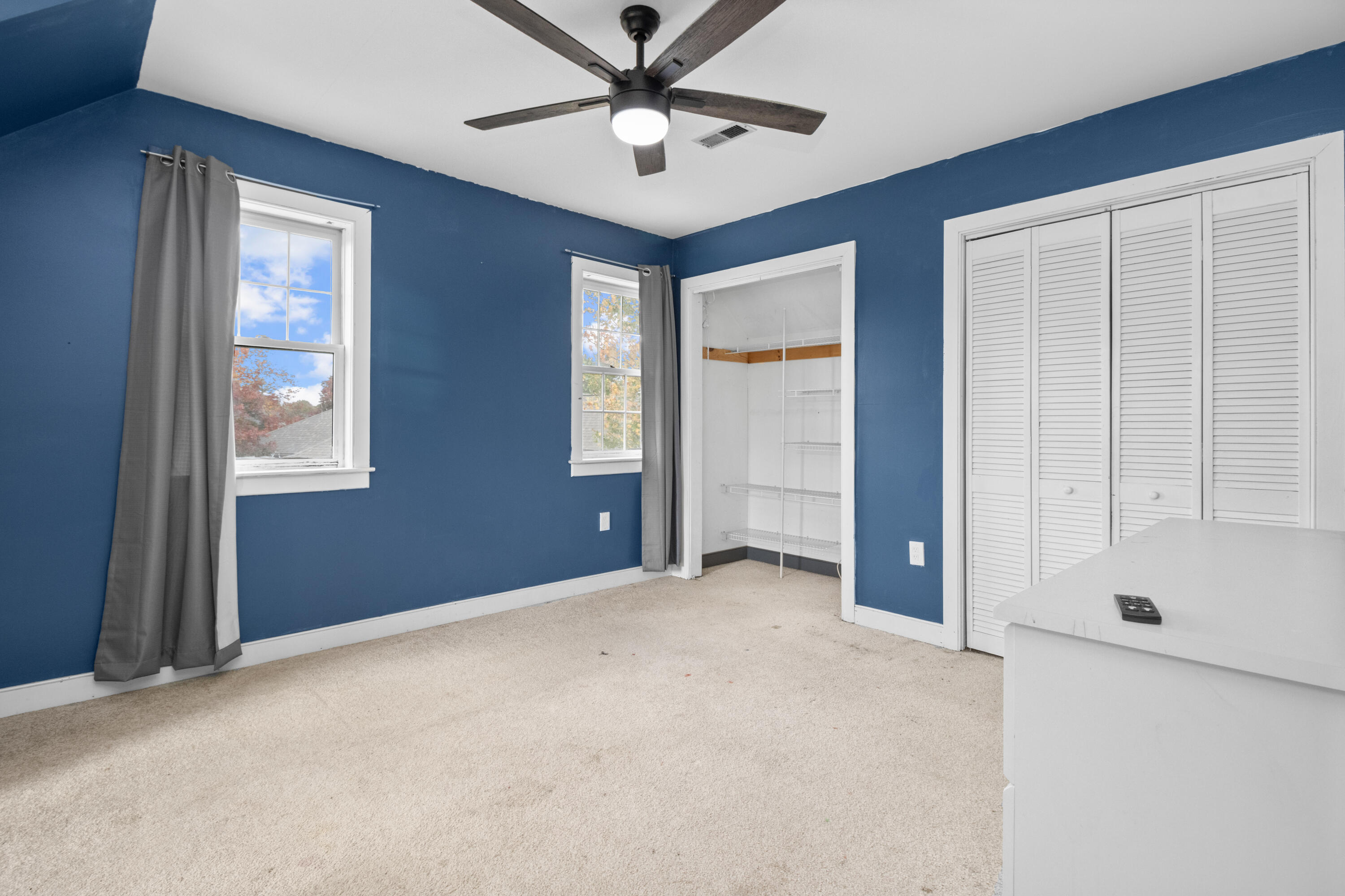 115 Huckleberry Lane Property Photo 43