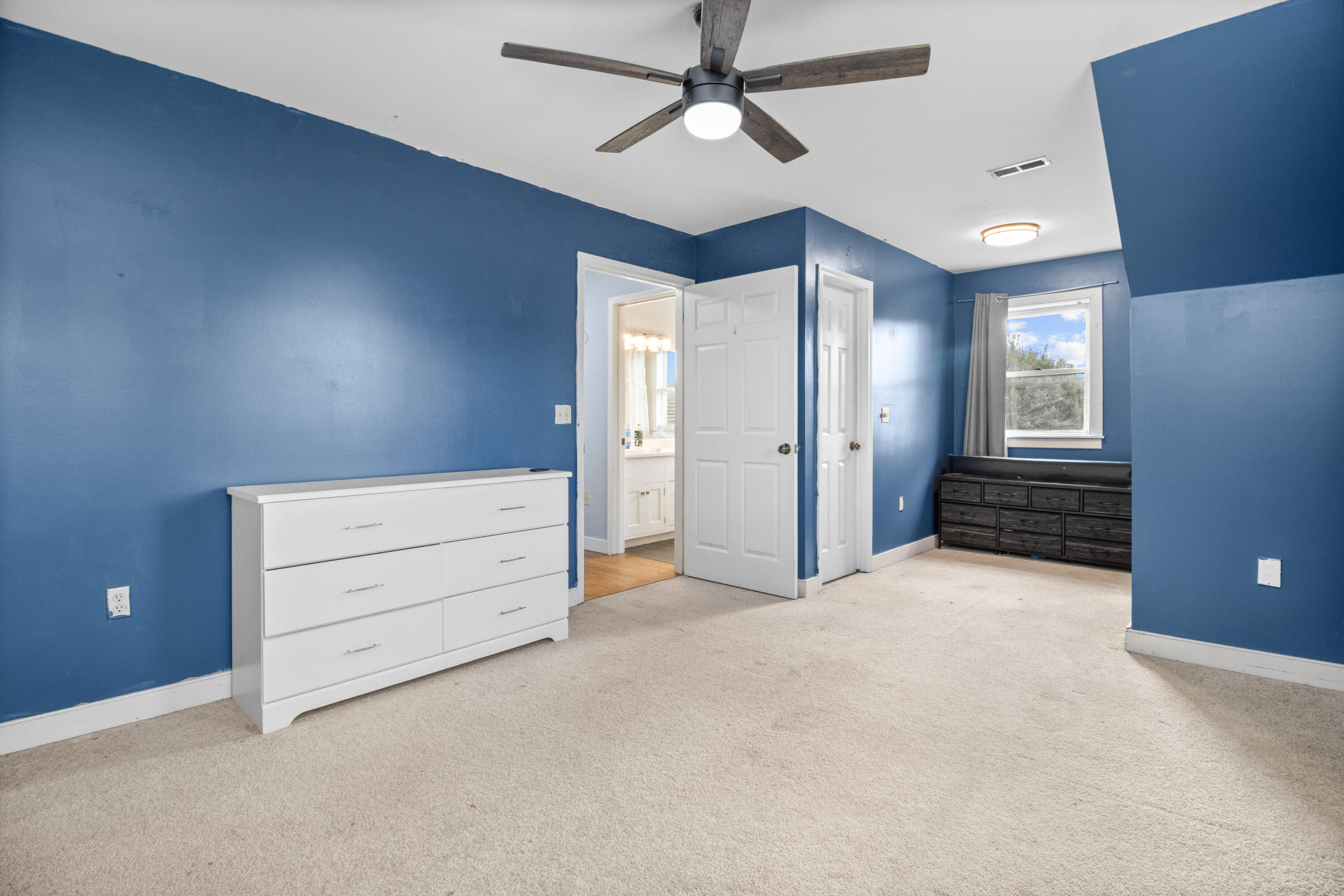 115 Huckleberry Lane Property Photo 44