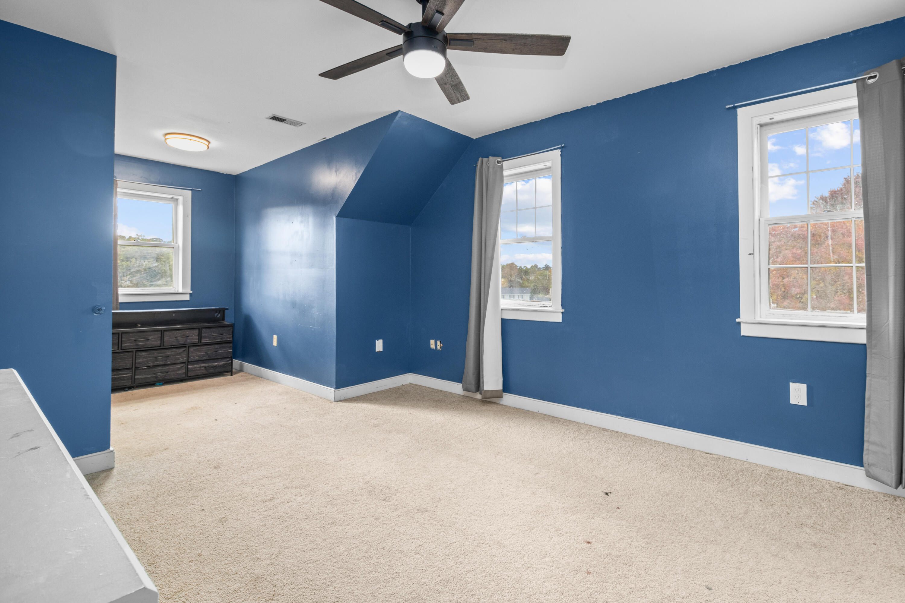 115 Huckleberry Lane Property Photo 45