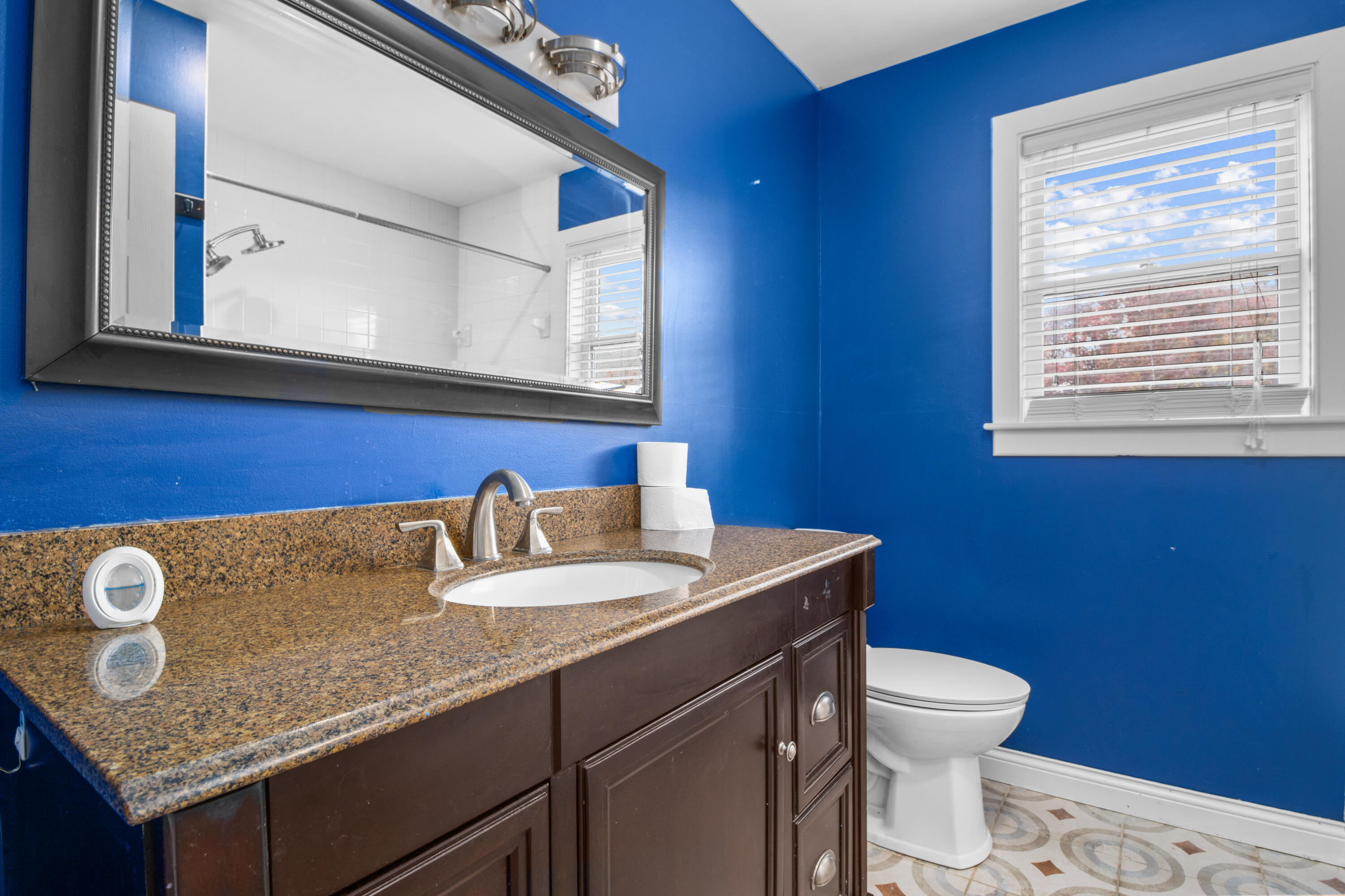 115 Huckleberry Lane Property Photo 48