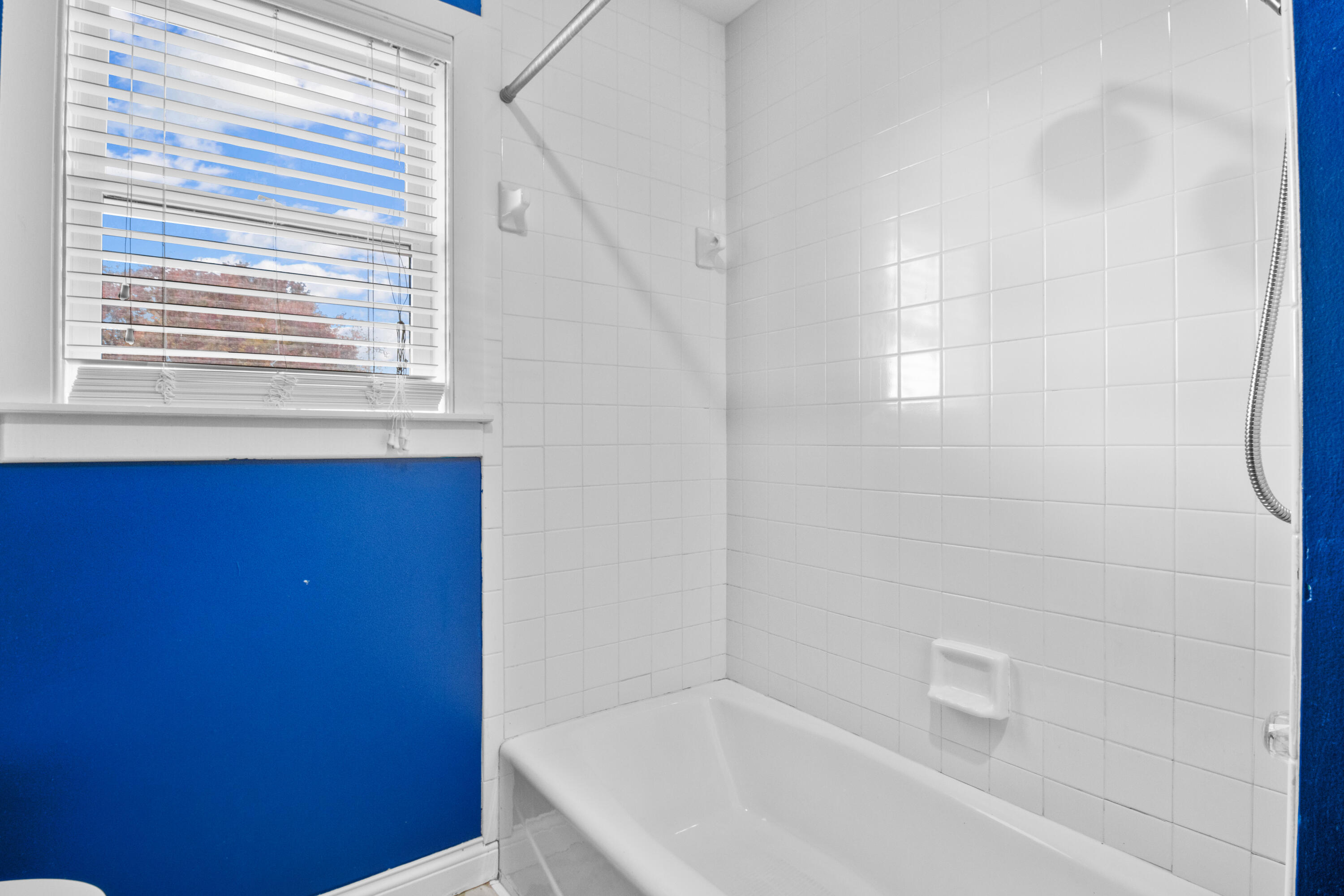 115 Huckleberry Lane Property Photo 49