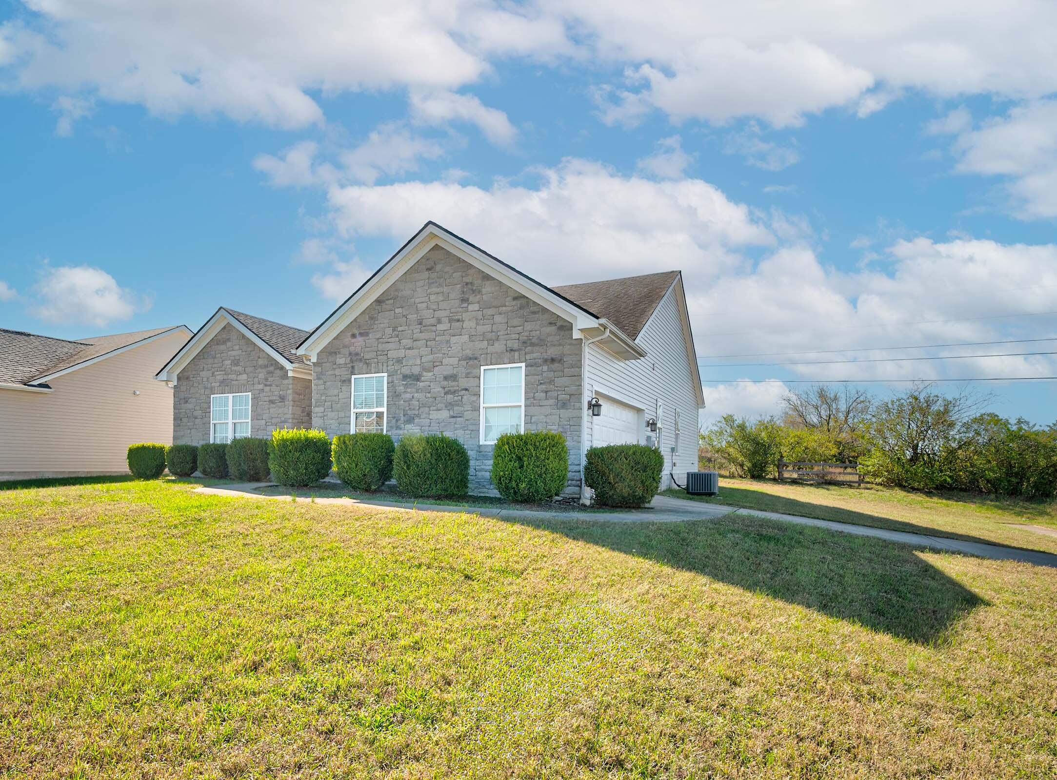 1400 Orchard Drive Property Photo 1