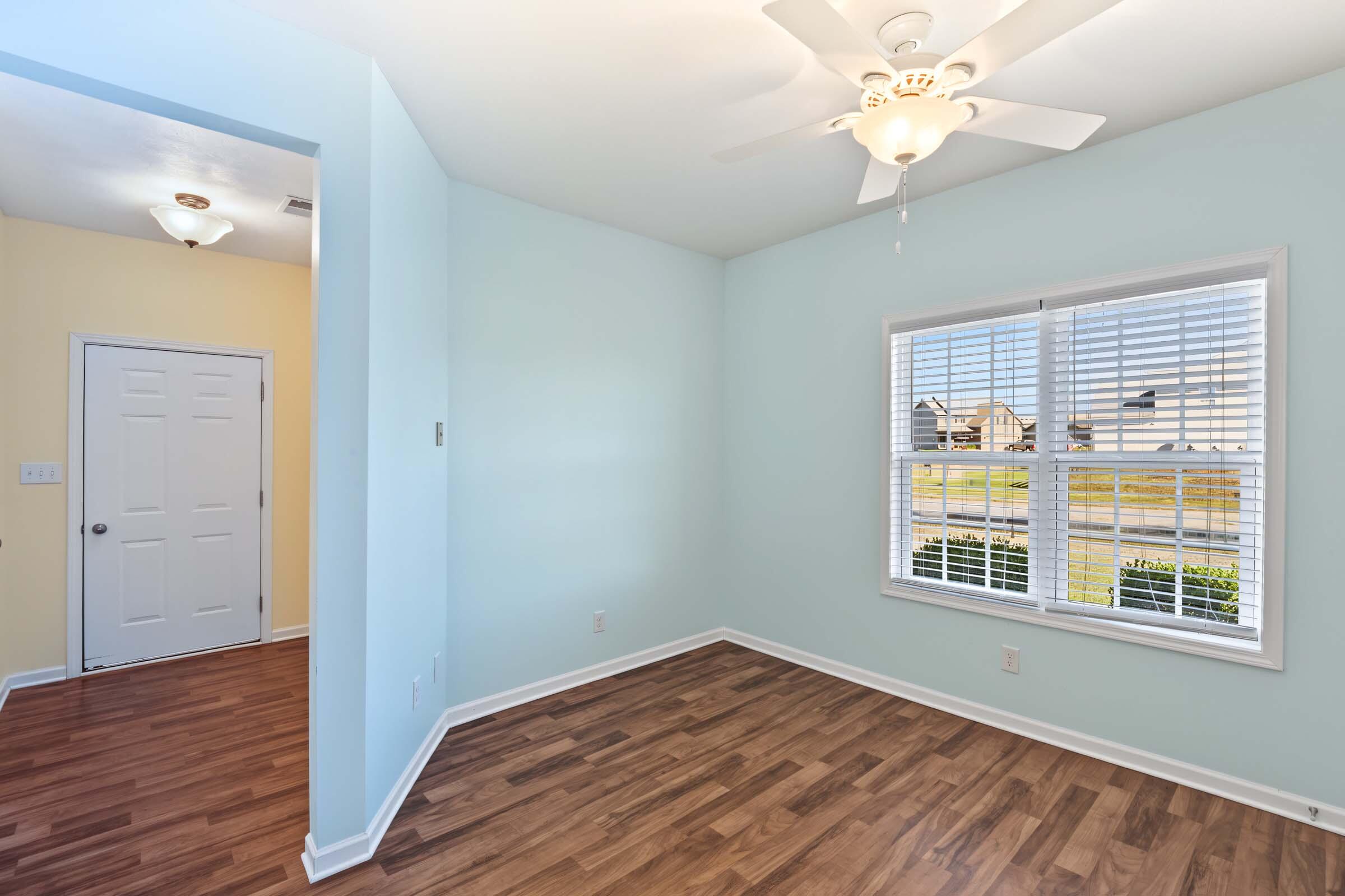 1400 Orchard Drive Property Photo 12