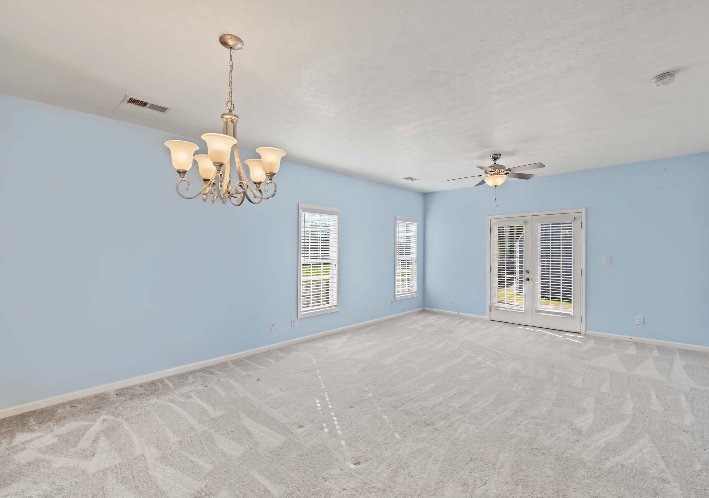 1400 Orchard Drive Property Photo 13