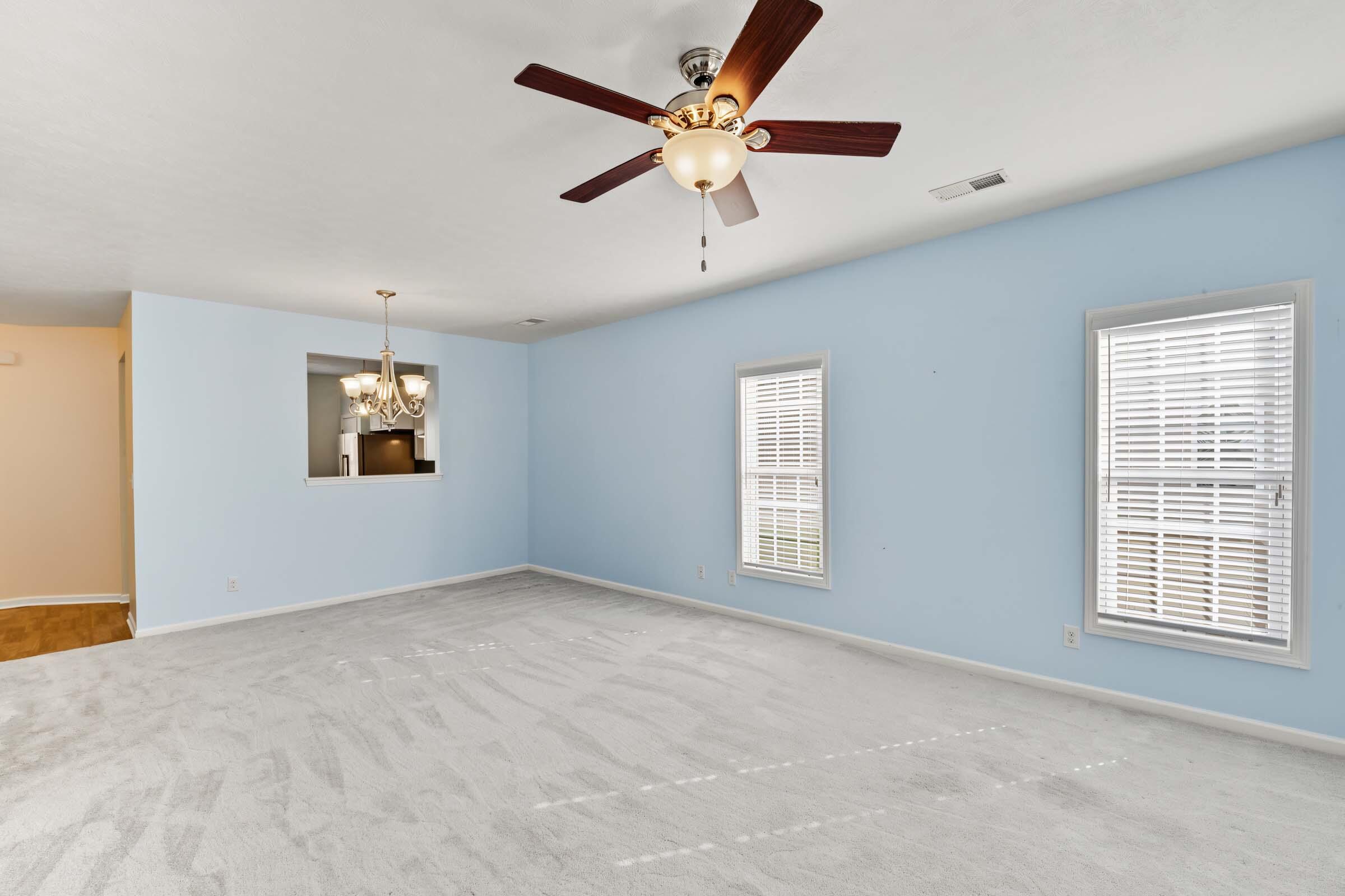 1400 Orchard Drive Property Photo 14