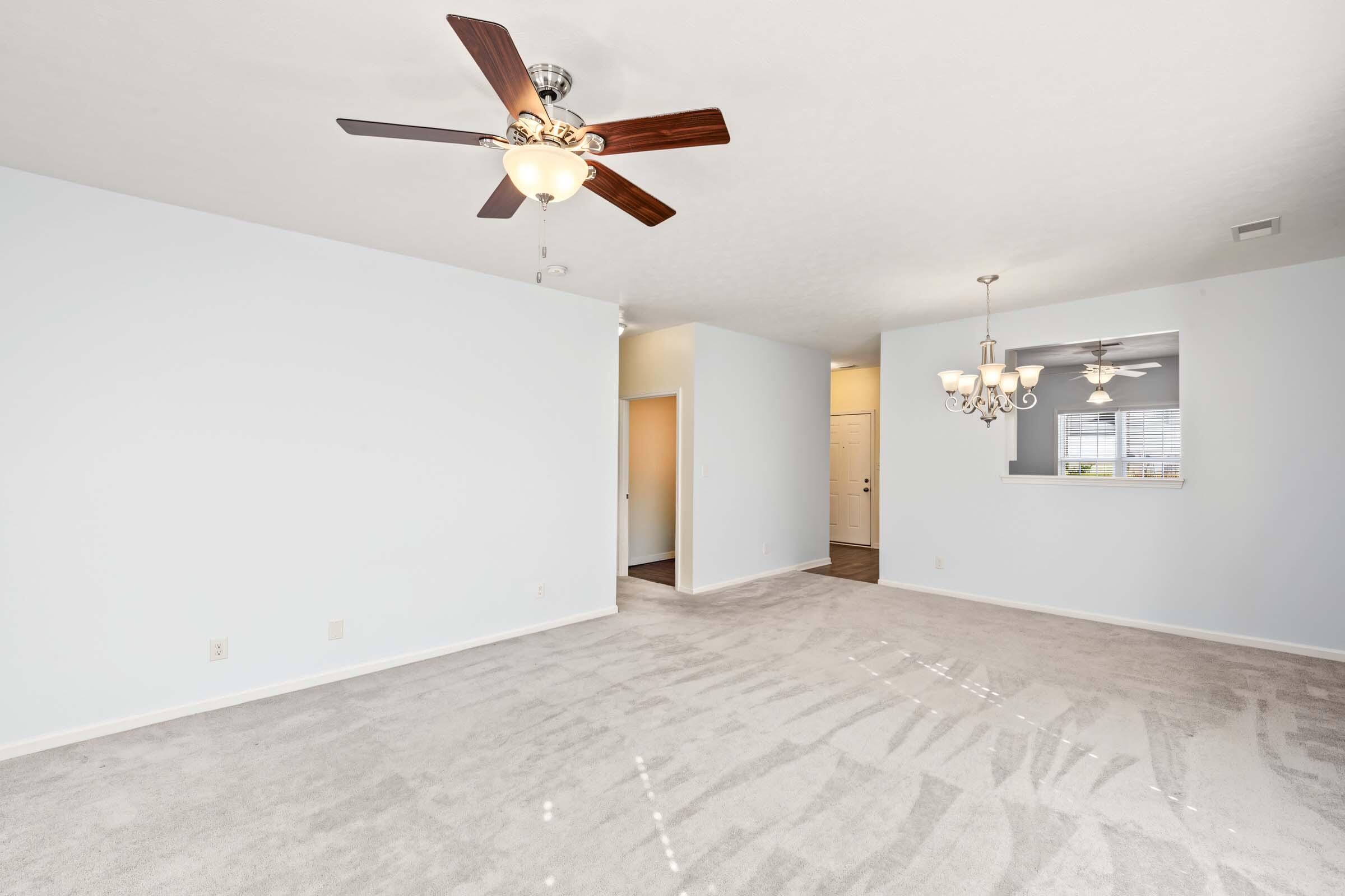 1400 Orchard Drive Property Photo 15