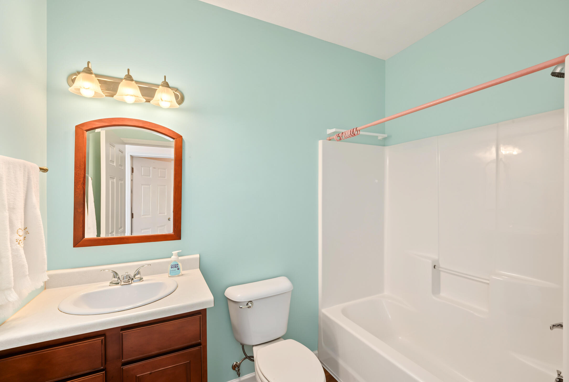 1400 Orchard Drive Property Photo 18