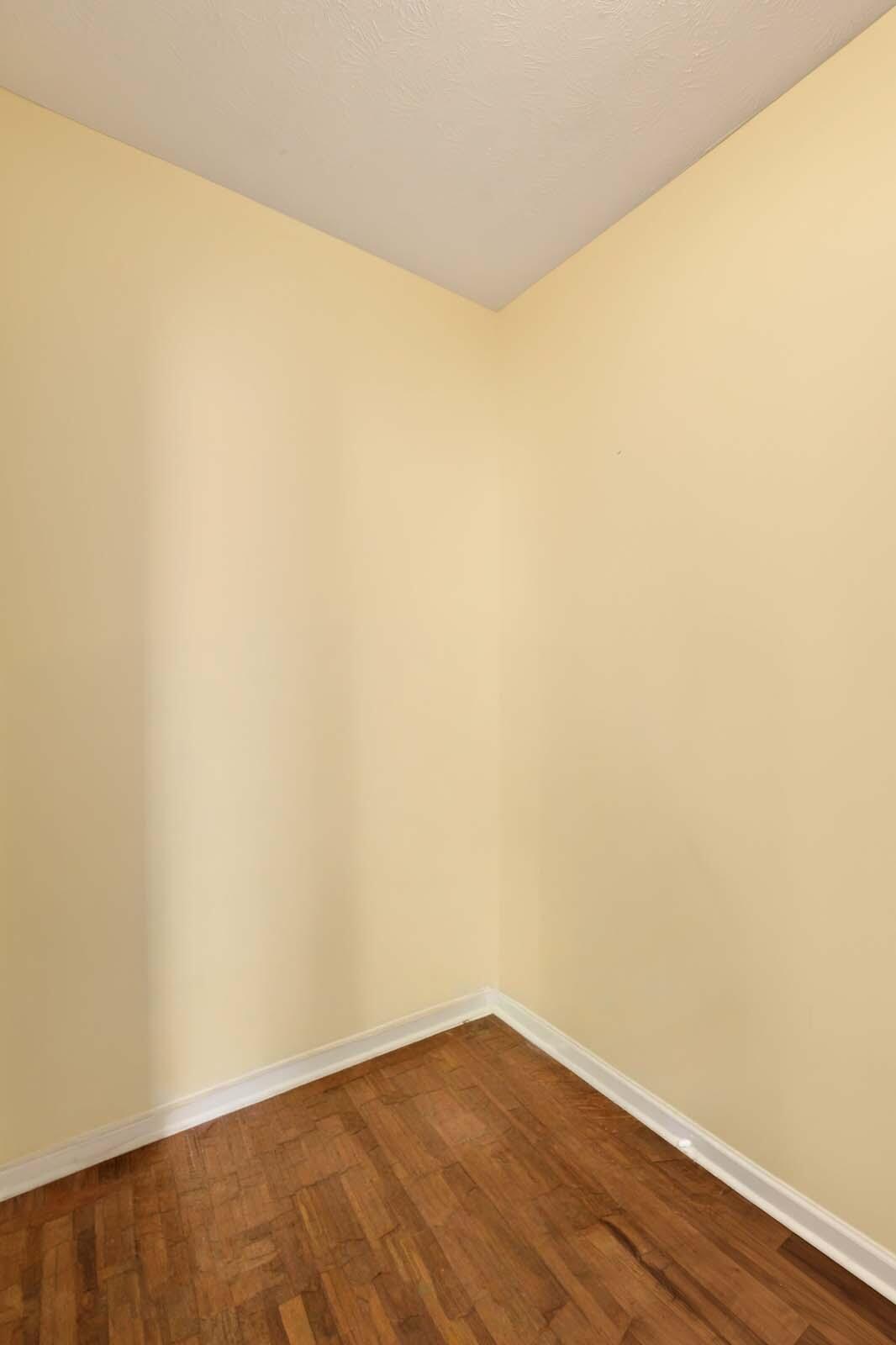 1400 Orchard Drive Property Photo 20