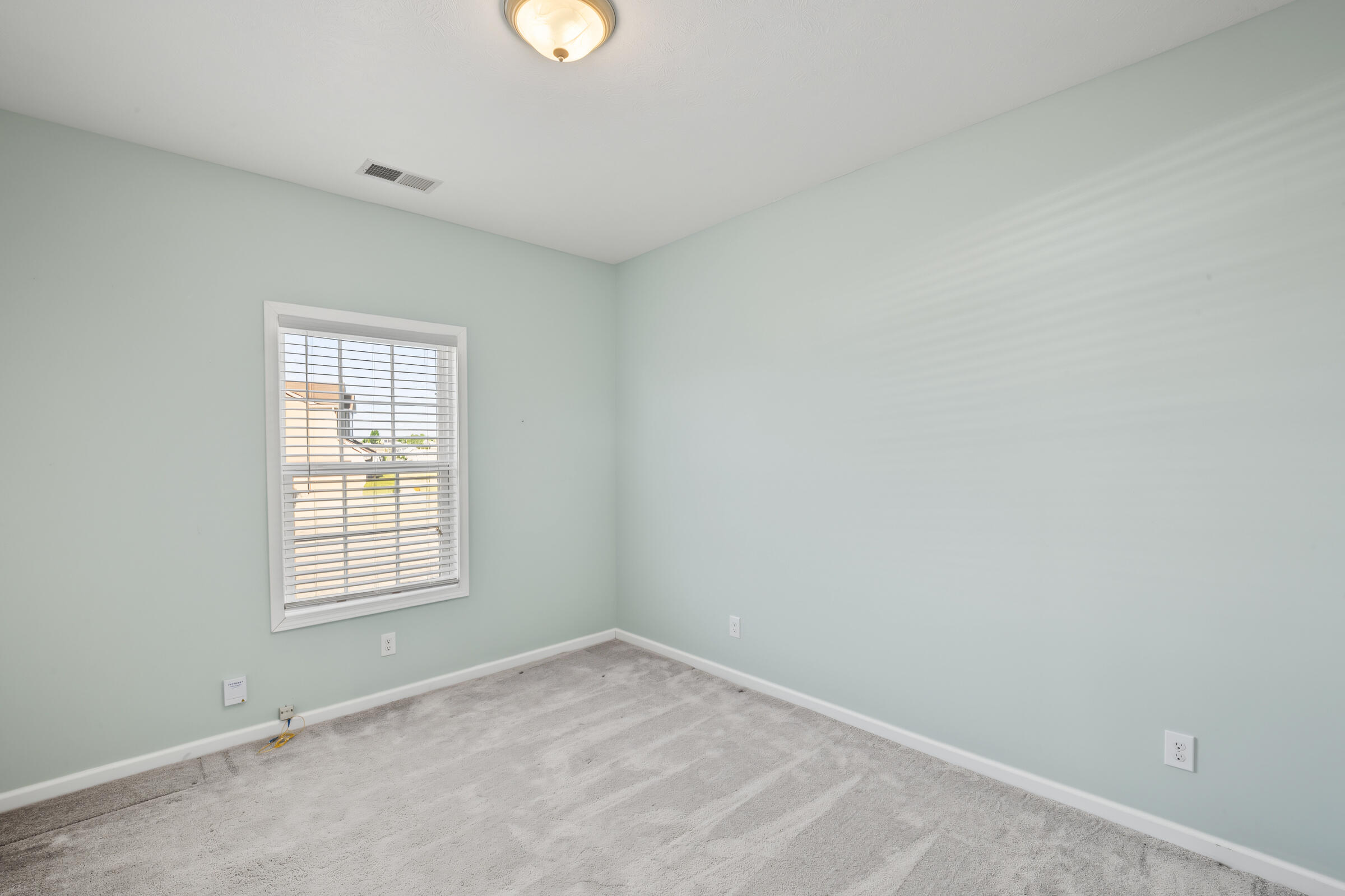 1400 Orchard Drive Property Photo 22