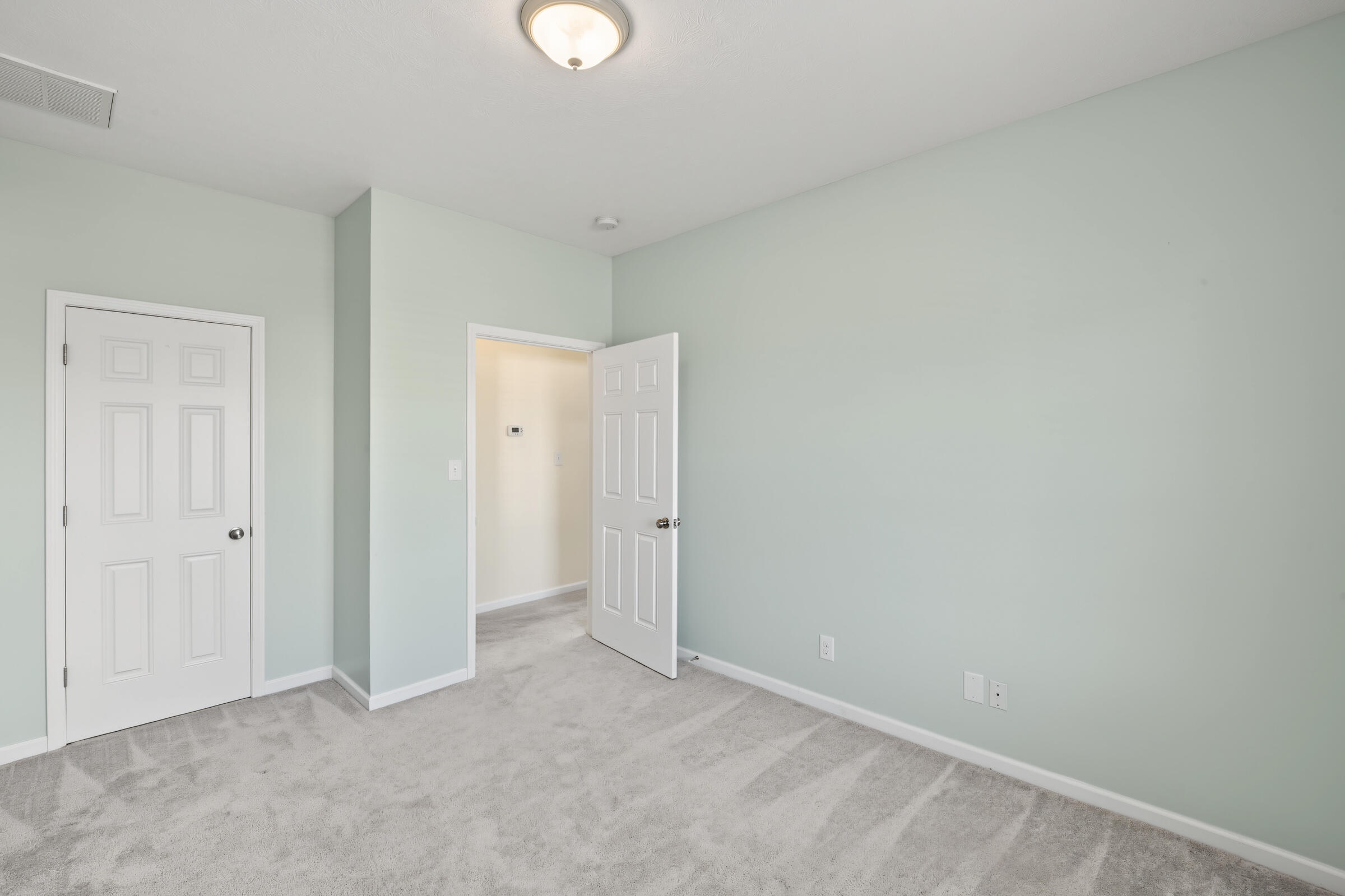 1400 Orchard Drive Property Photo 23