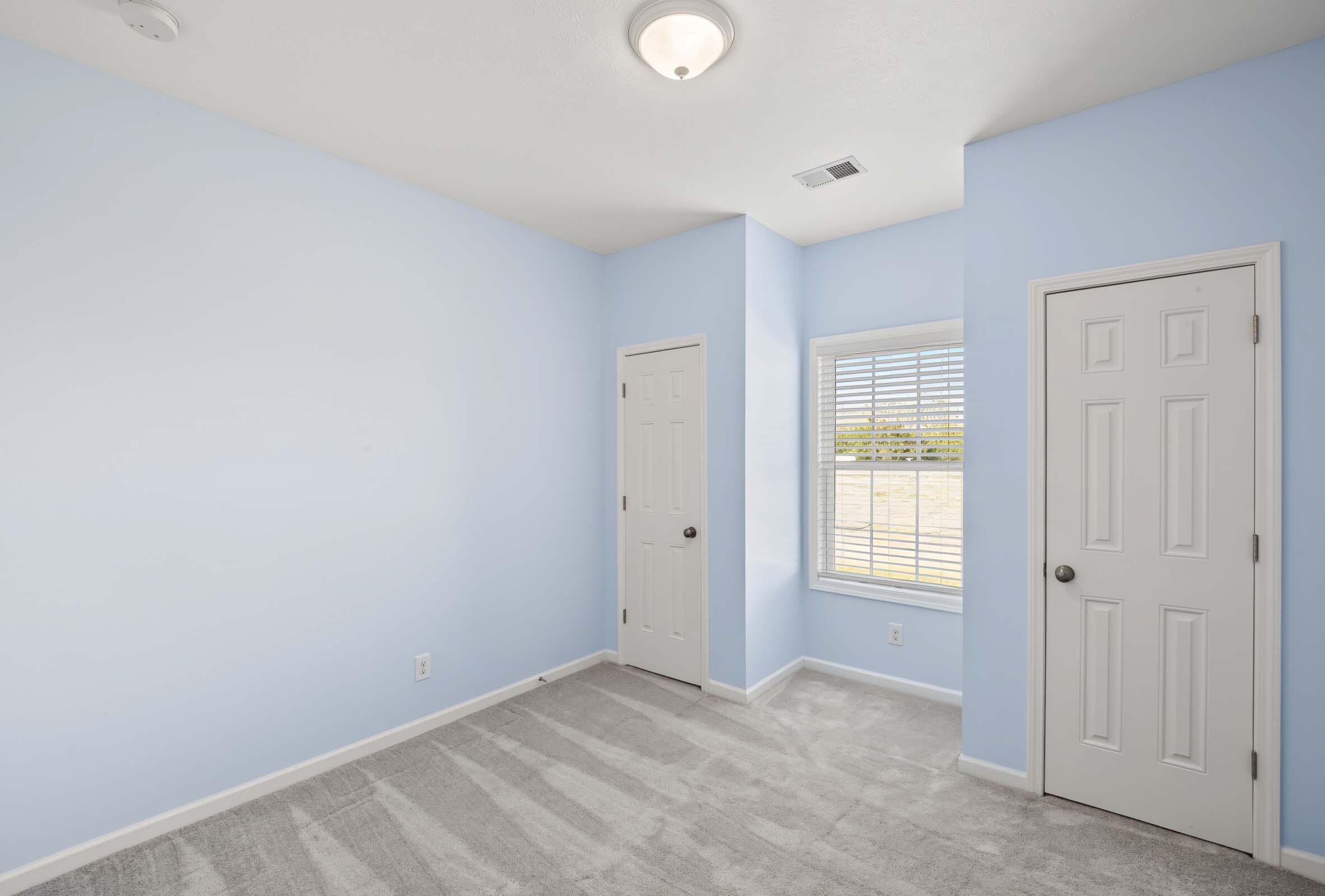 1400 Orchard Drive Property Photo 24