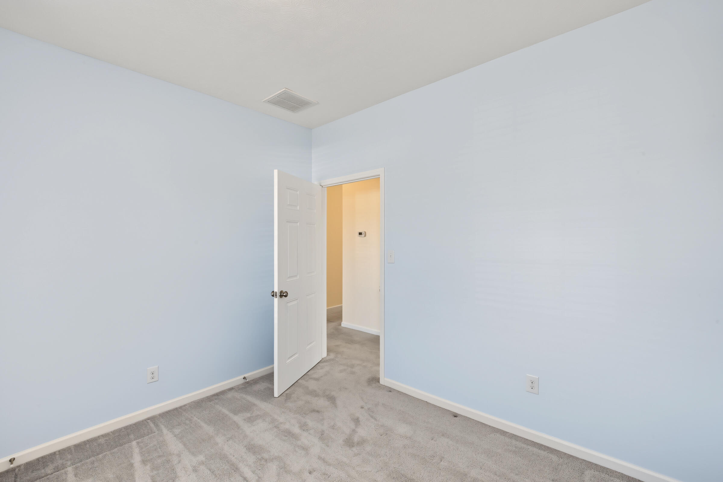 1400 Orchard Drive Property Photo 25