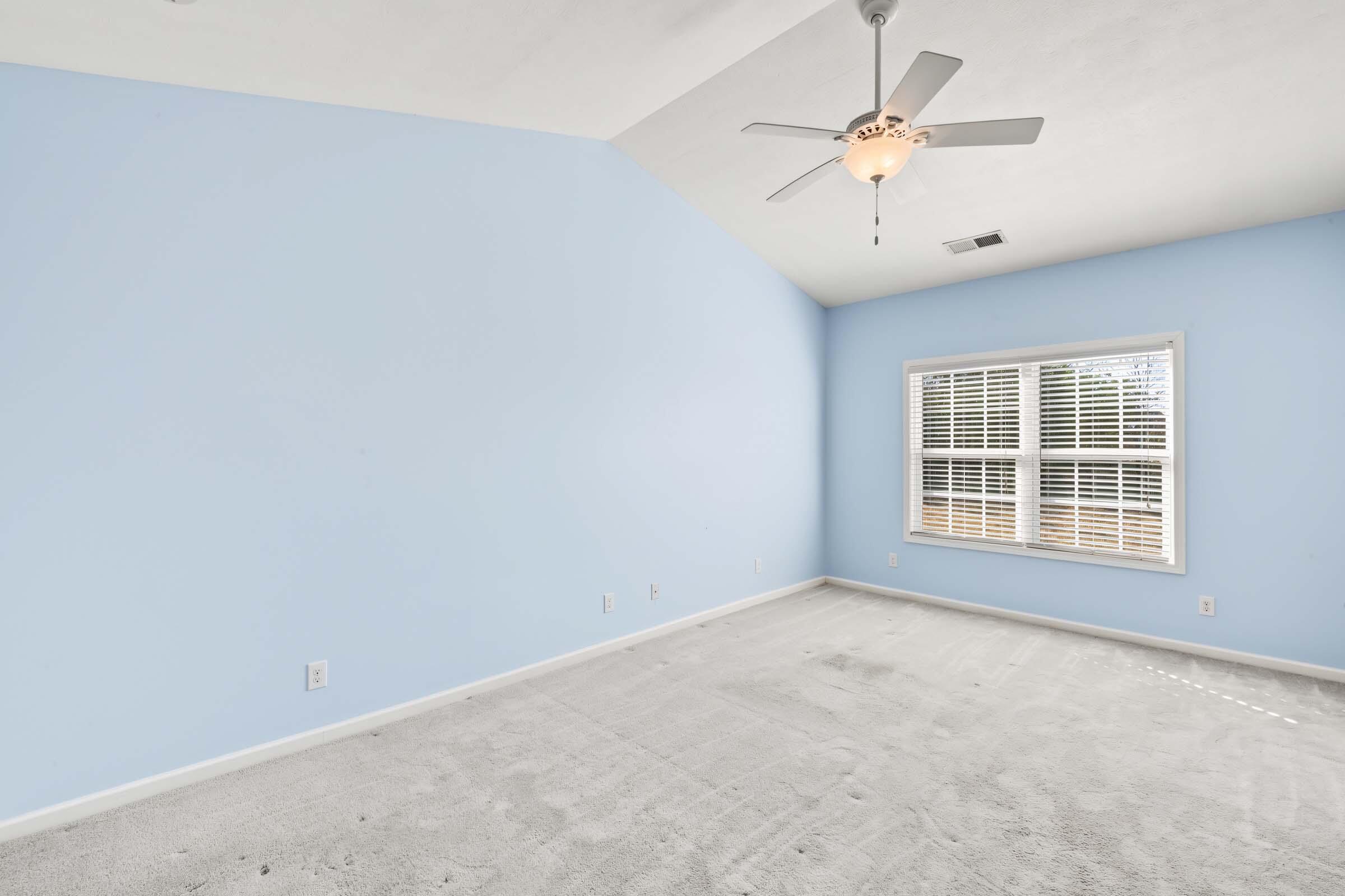 1400 Orchard Drive Property Photo 26