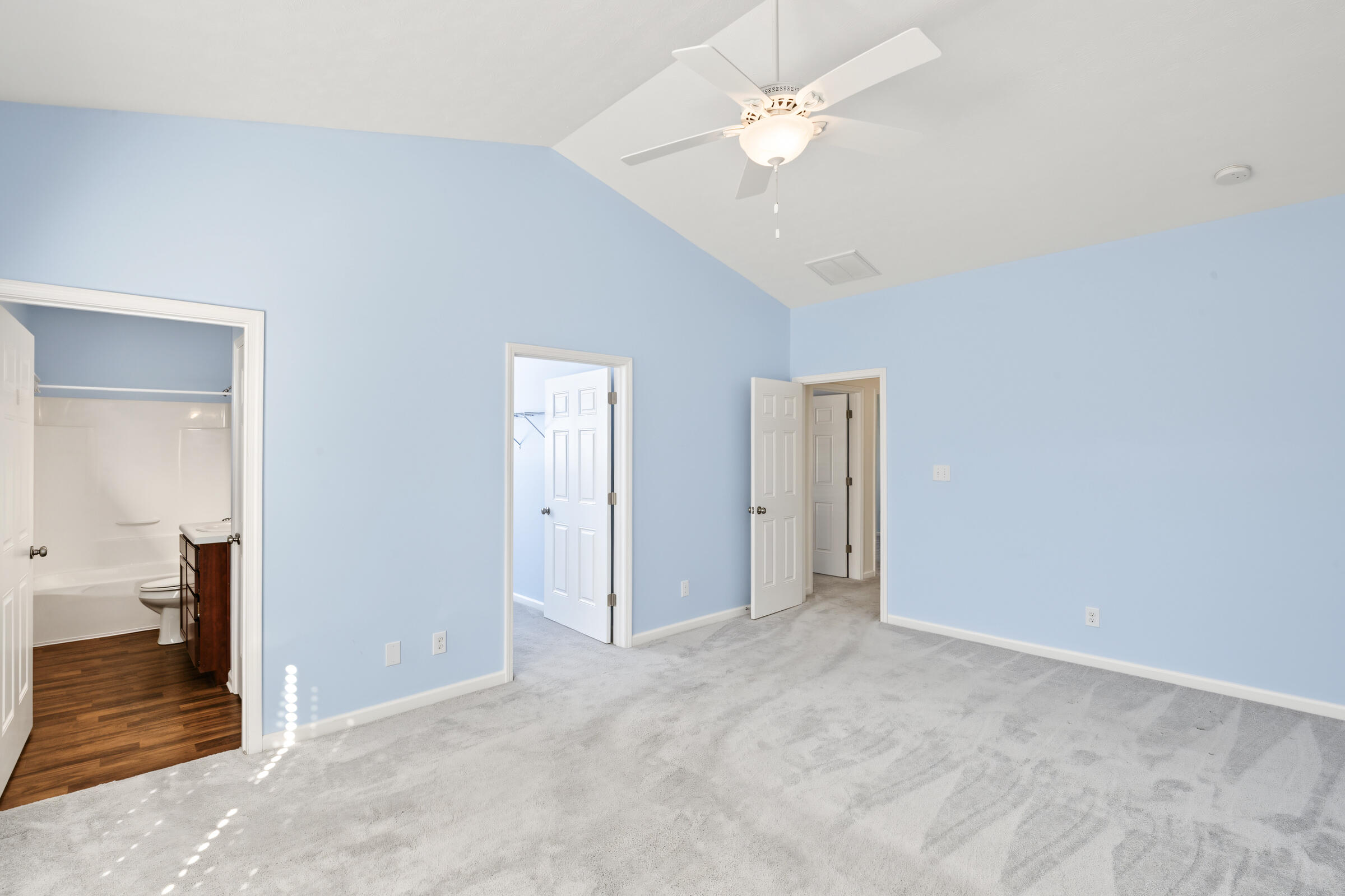1400 Orchard Drive Property Photo 27