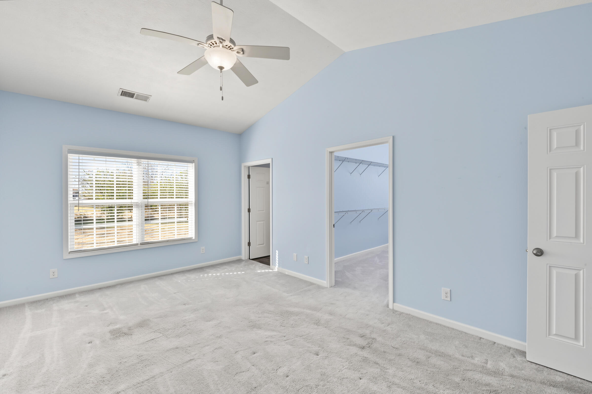 1400 Orchard Drive Property Photo 28