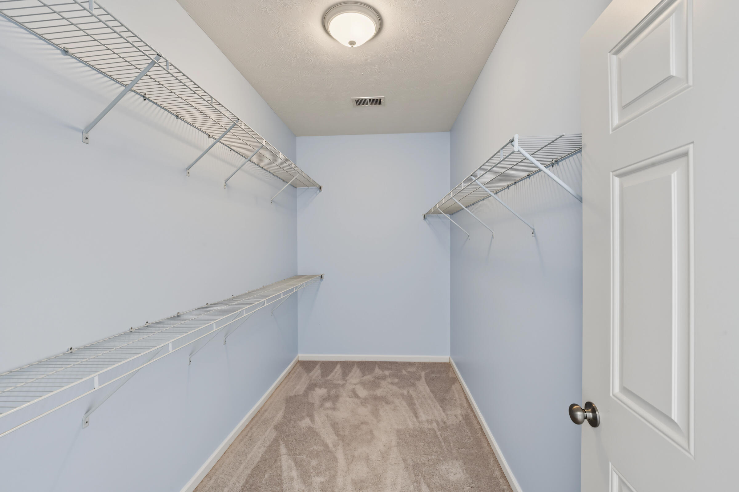 1400 Orchard Drive Property Photo 29