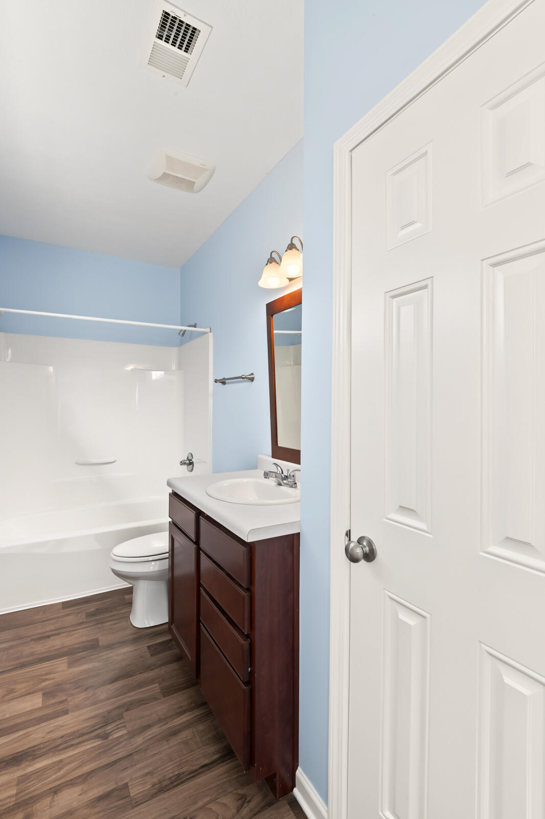 1400 Orchard Drive Property Photo 30