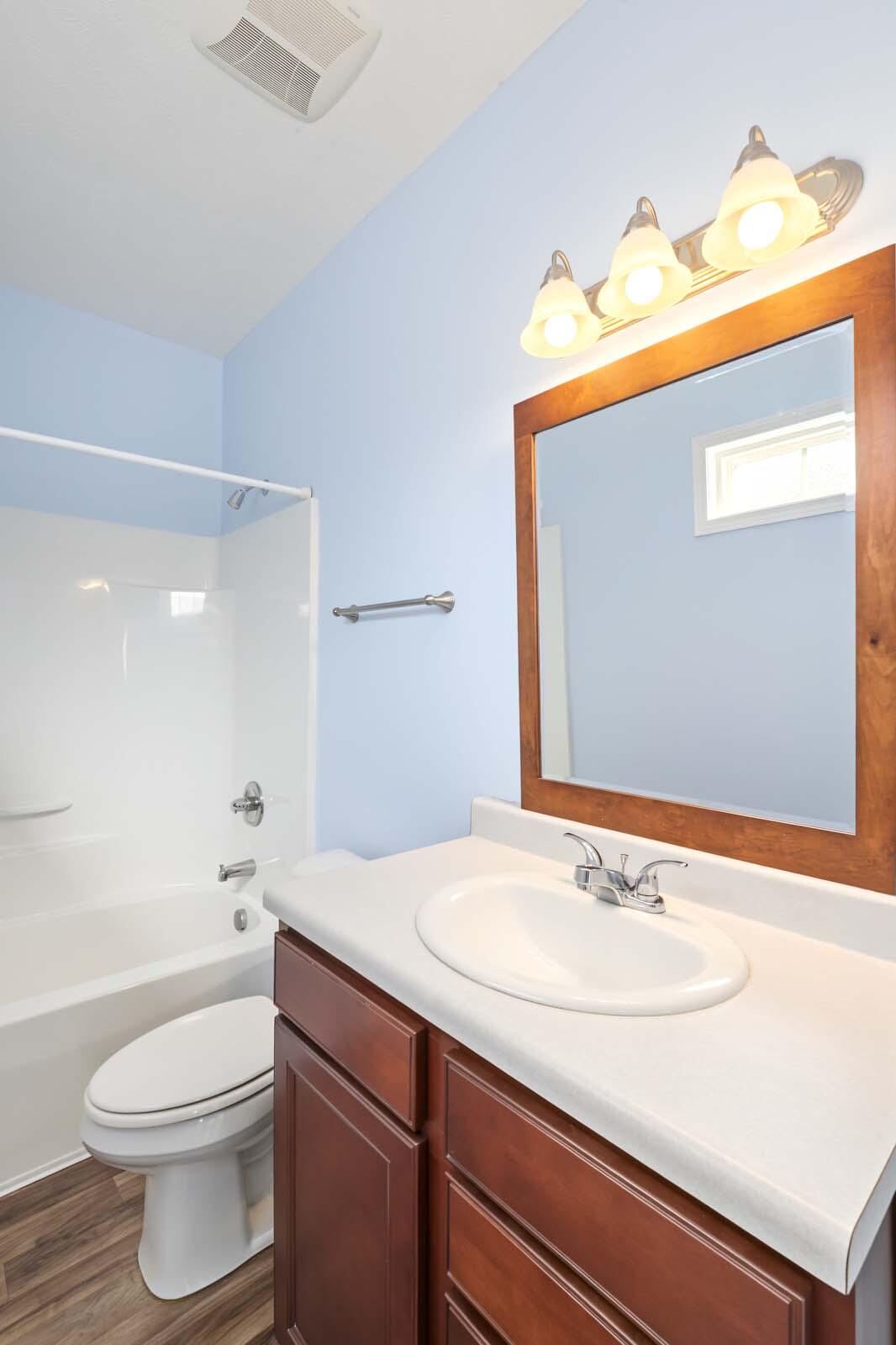 1400 Orchard Drive Property Photo 31