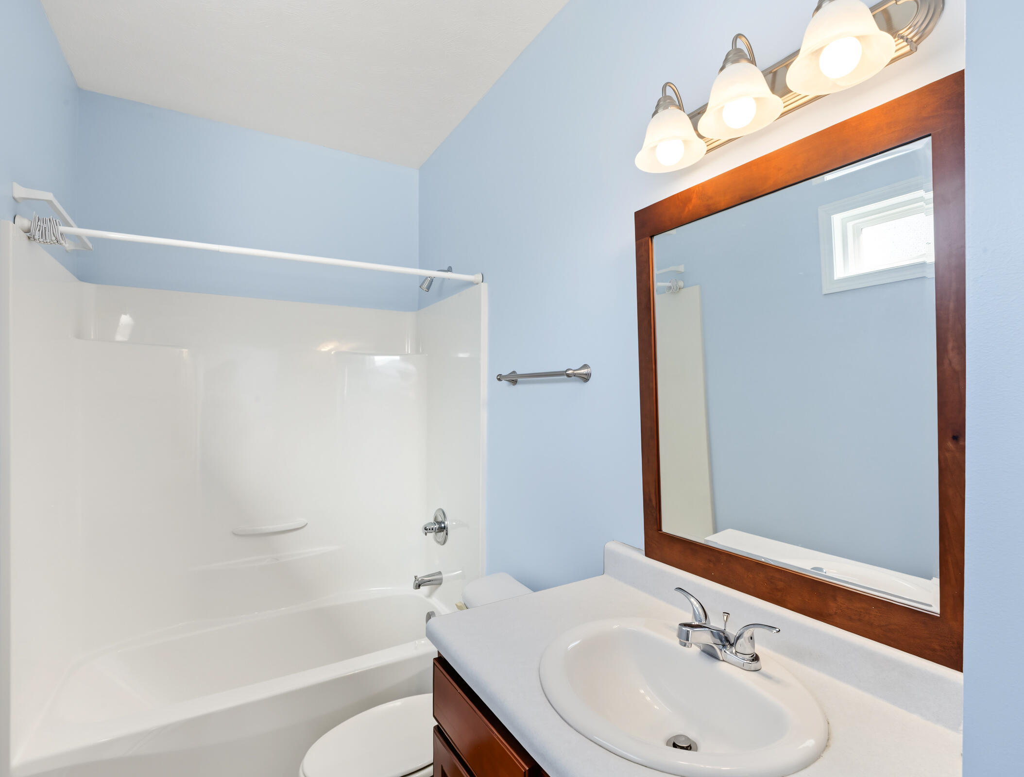 1400 Orchard Drive Property Photo 32