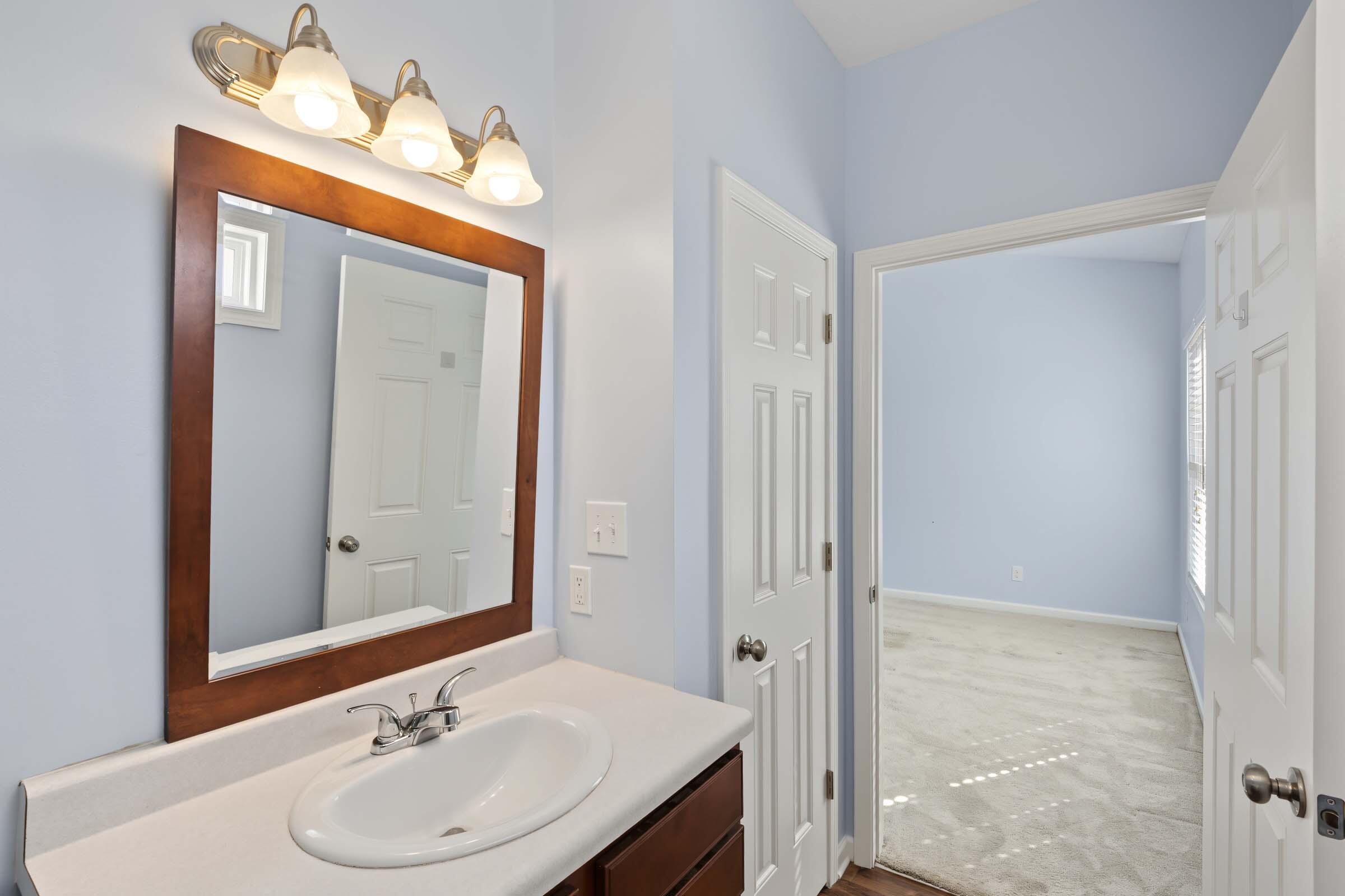 1400 Orchard Drive Property Photo 33