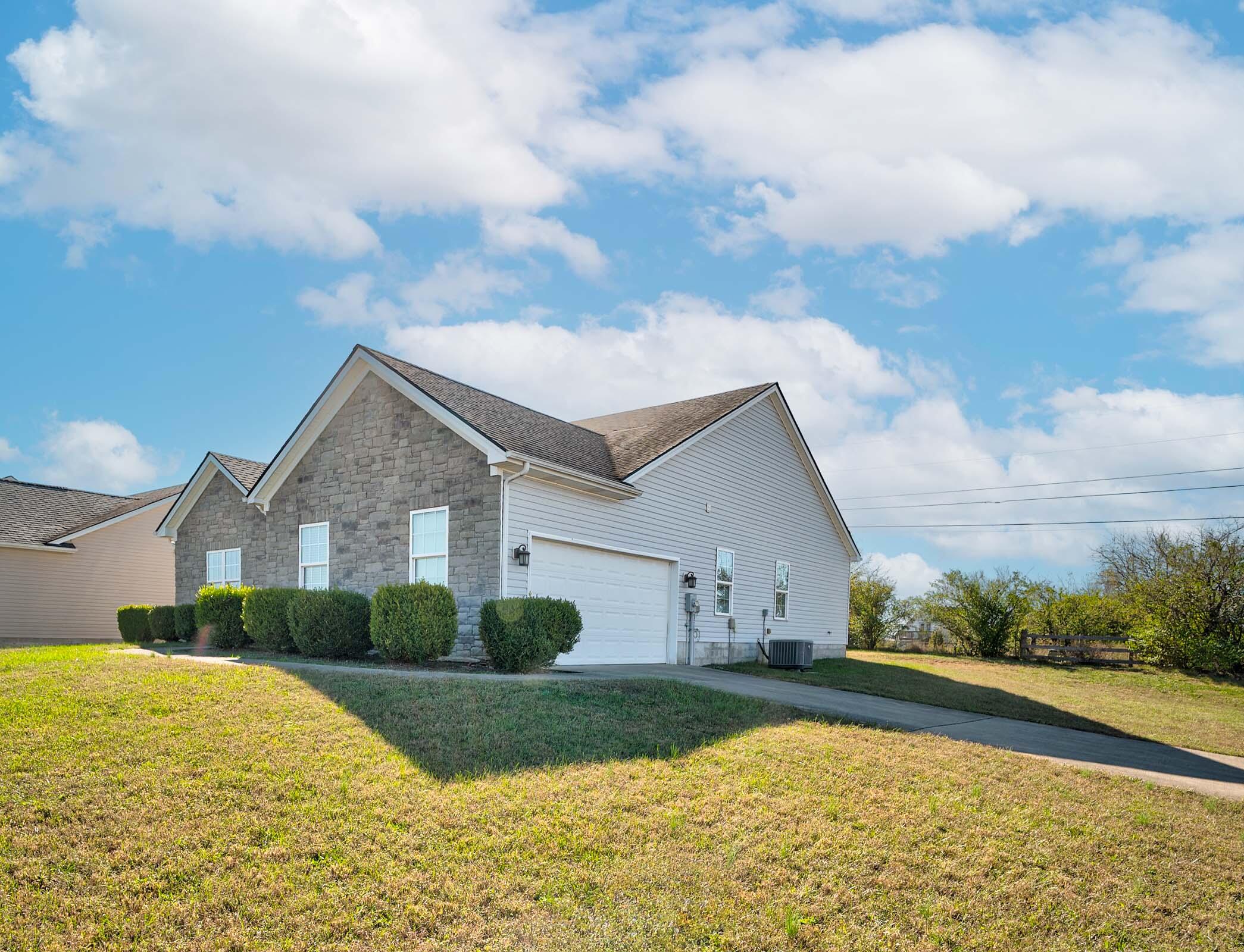 1400 Orchard Drive Property Photo 34