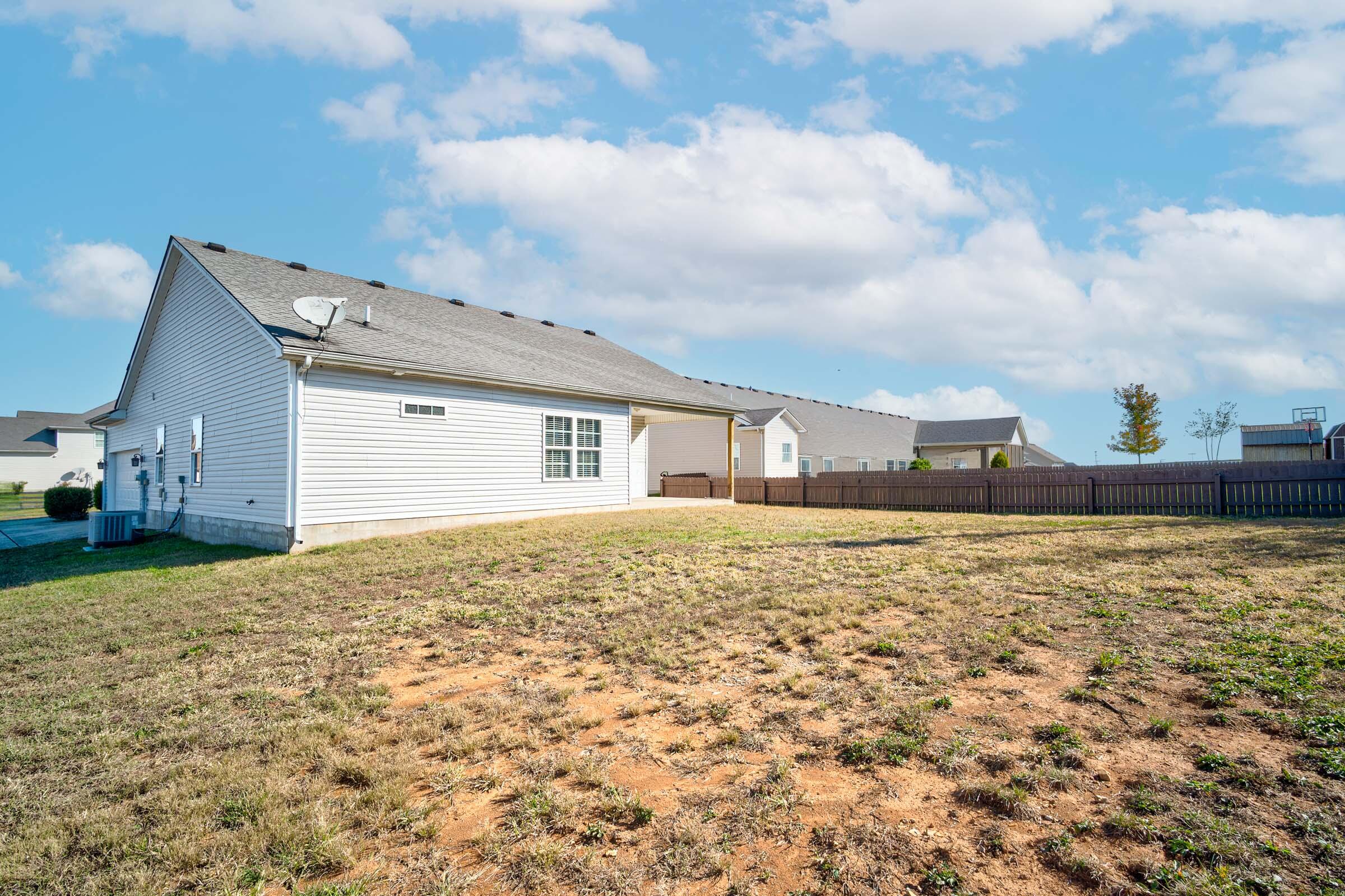1400 Orchard Drive Property Photo 35