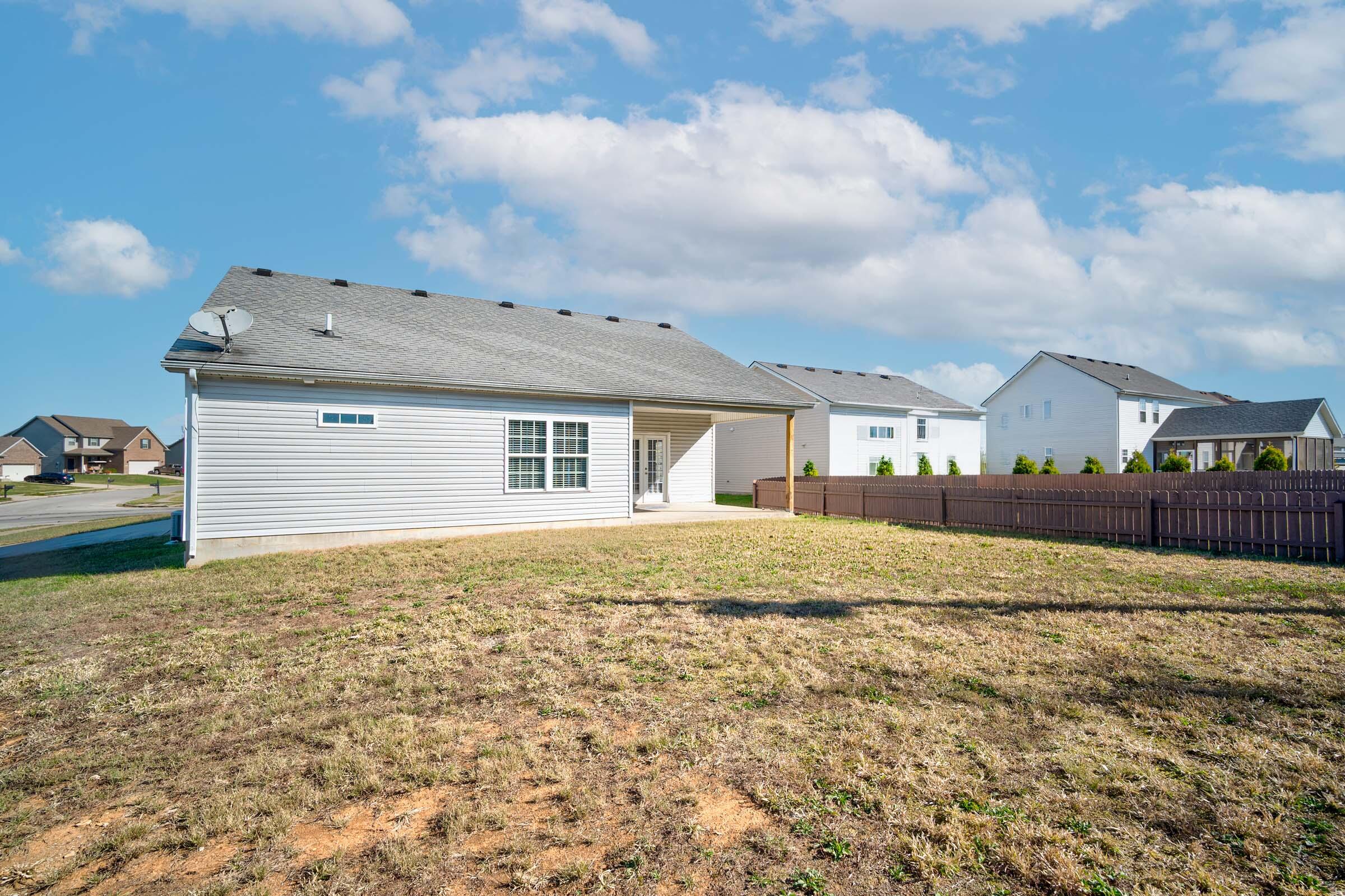 1400 Orchard Drive Property Photo 36