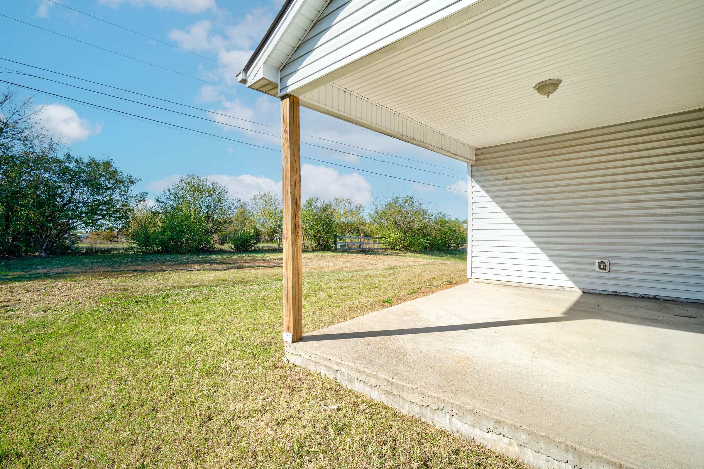 1400 Orchard Drive Property Photo 37