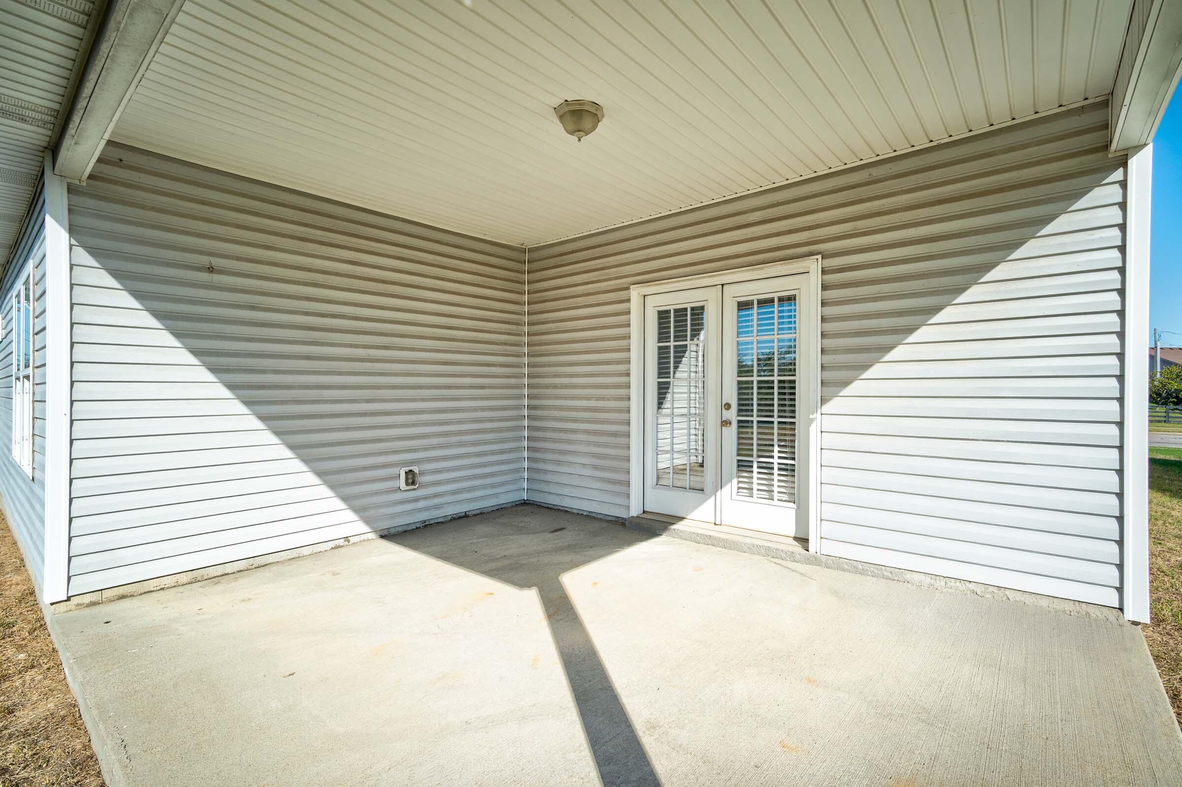 1400 Orchard Drive Property Photo 38