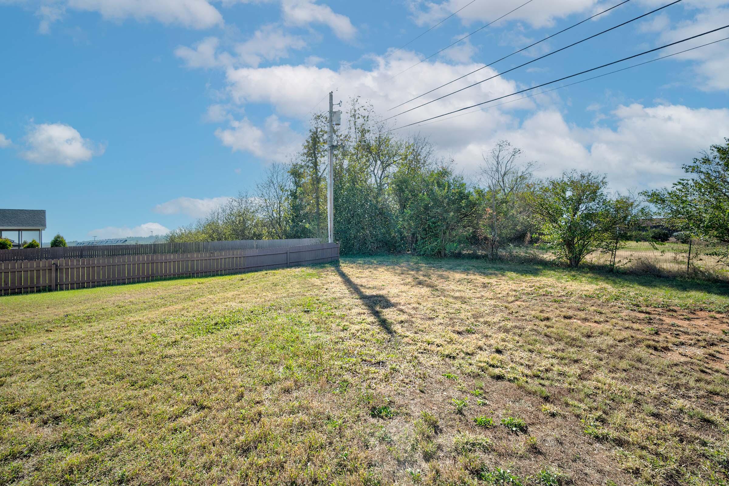 1400 Orchard Drive Property Photo 39