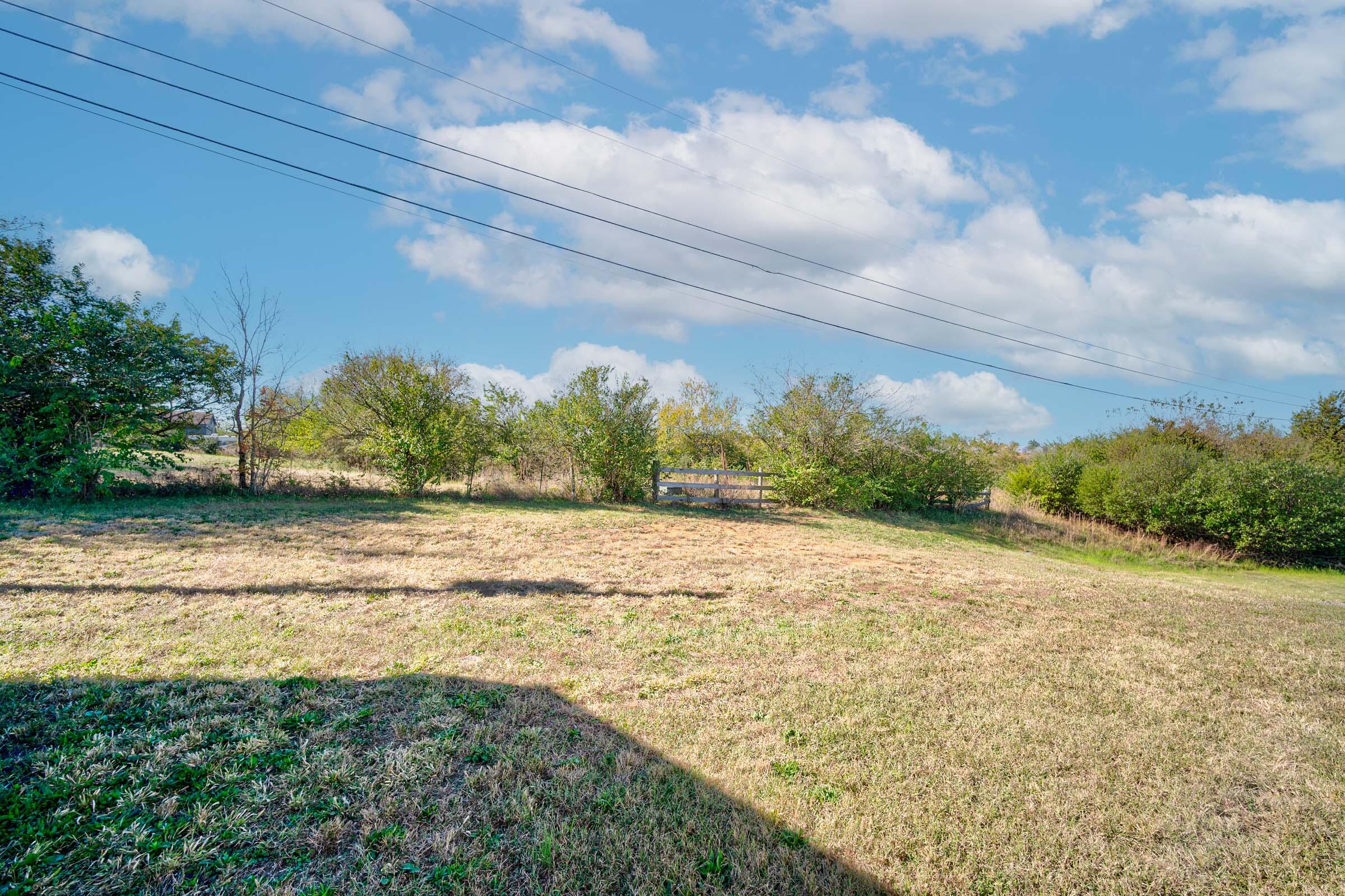 1400 Orchard Drive Property Photo 40