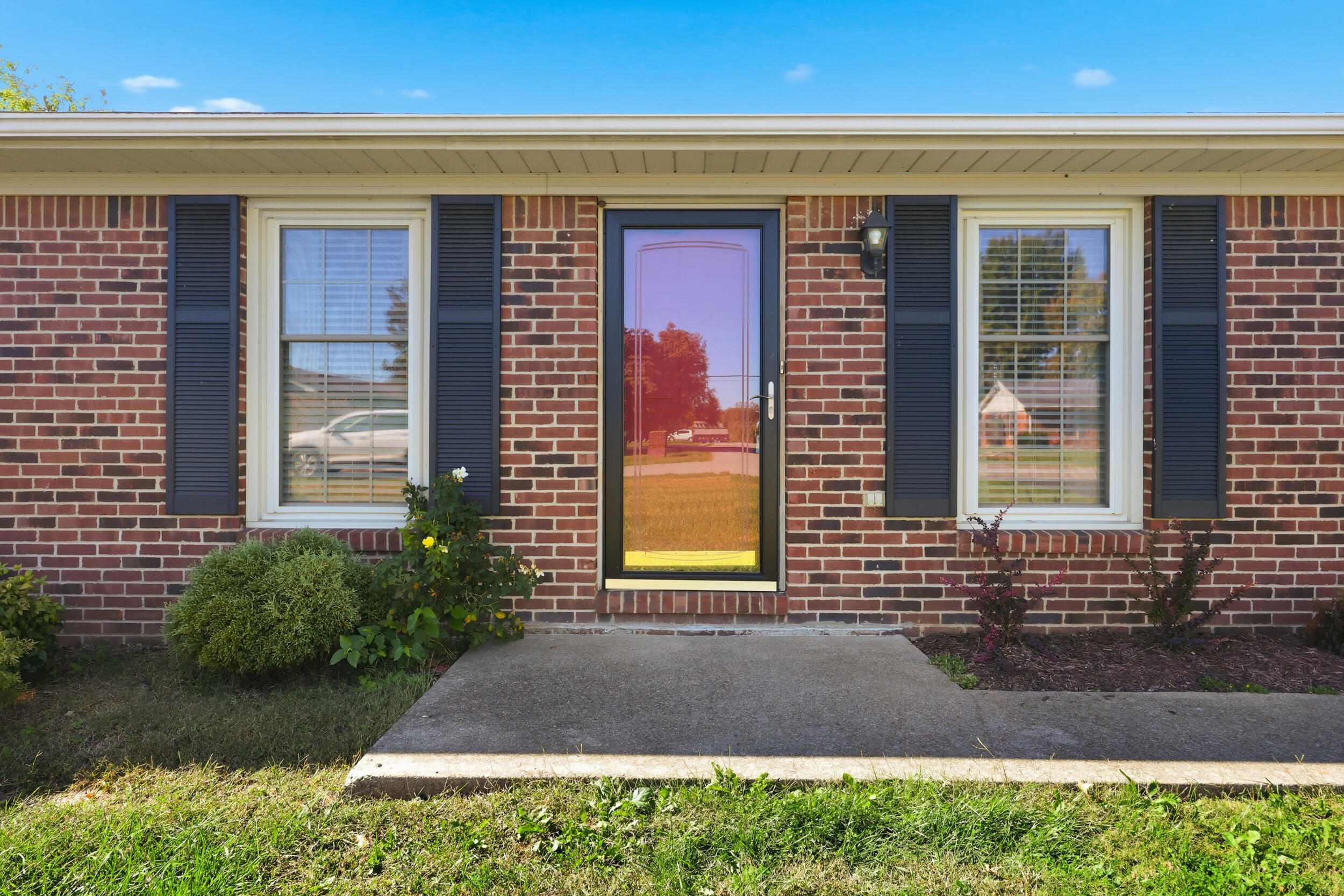 1409 Rebel Road Property Photo 2