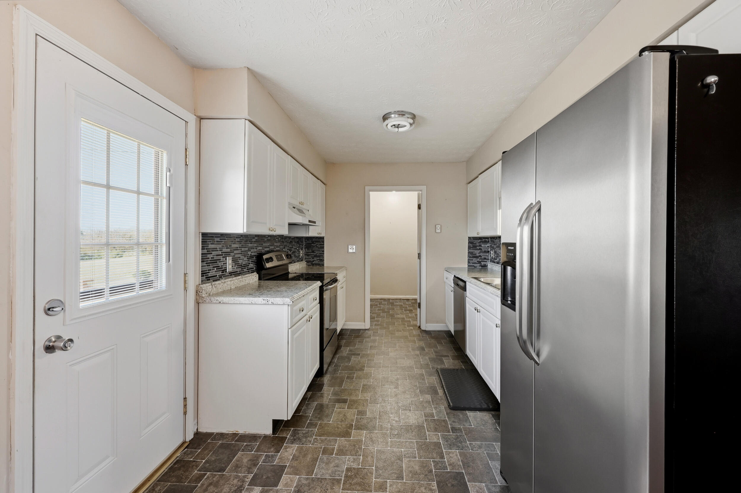 1409 Rebel Road Property Photo 10