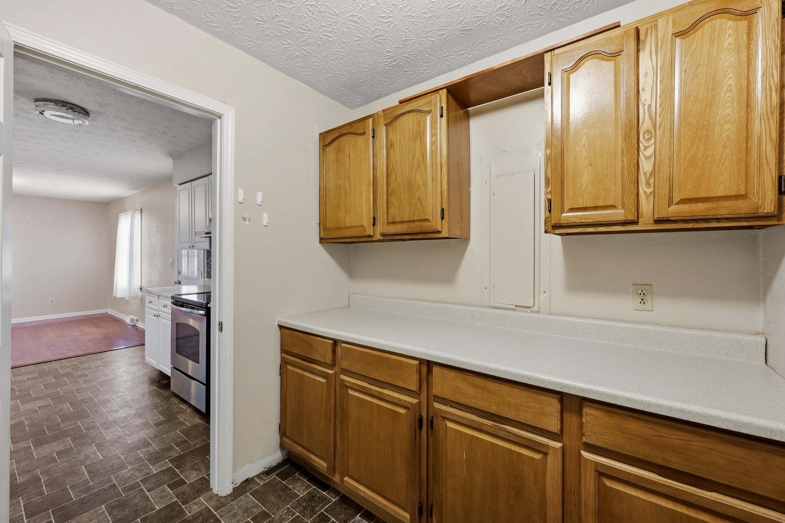 1409 Rebel Road Property Photo 14
