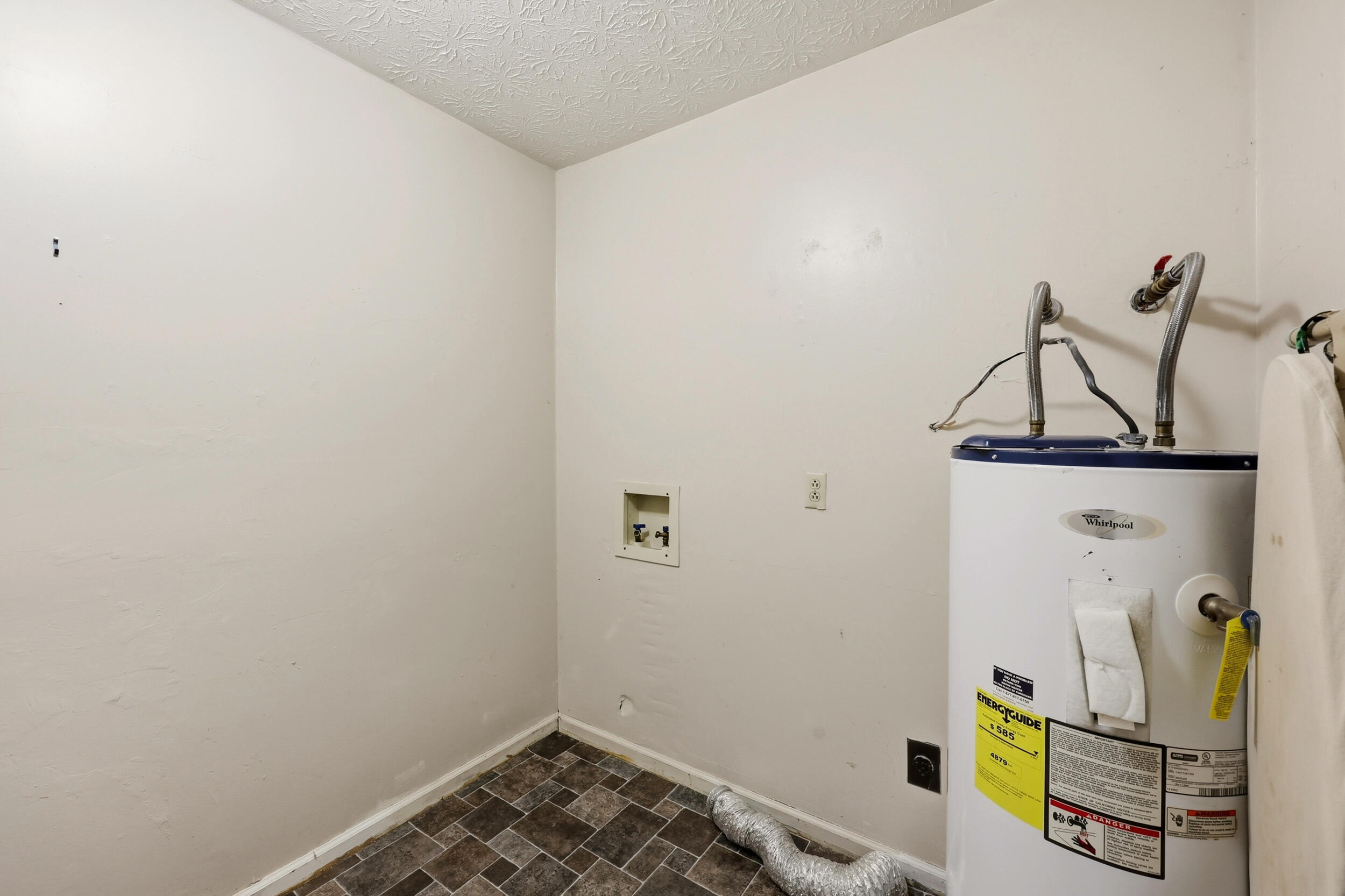 1409 Rebel Road Property Photo 15