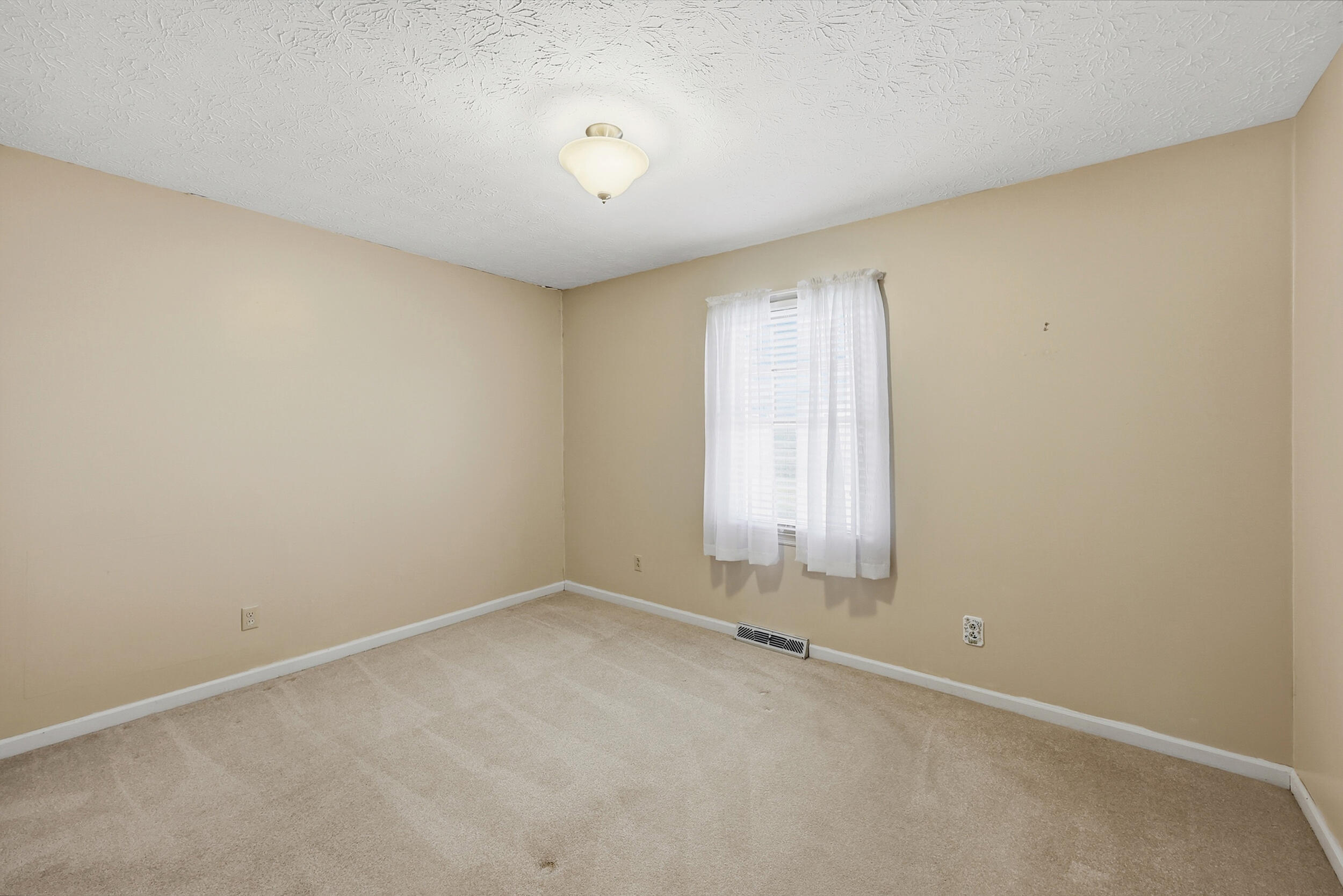 1409 Rebel Road Property Photo 17