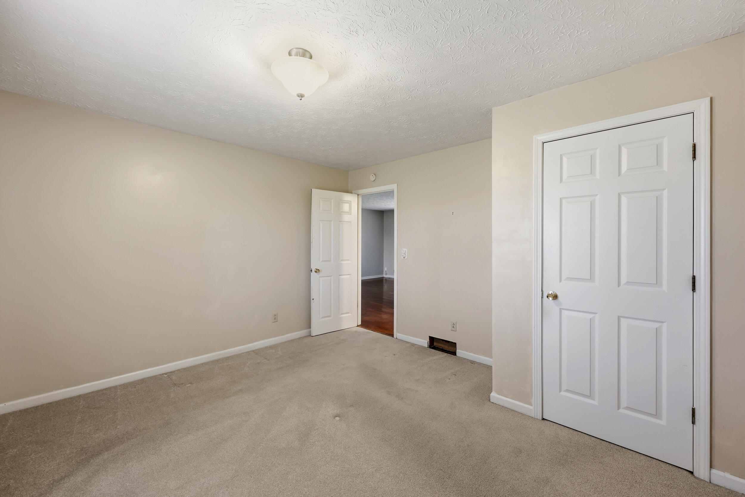 1409 Rebel Road Property Photo 18