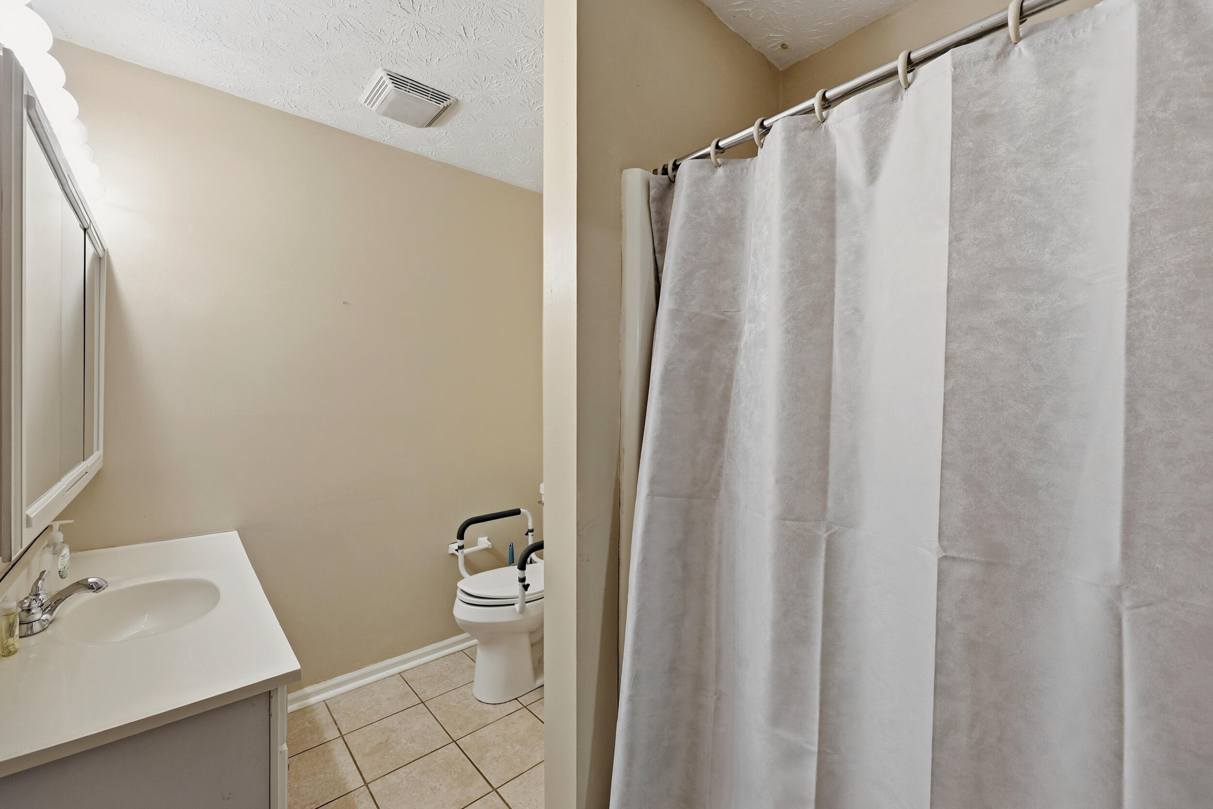 1409 Rebel Road Property Photo 19